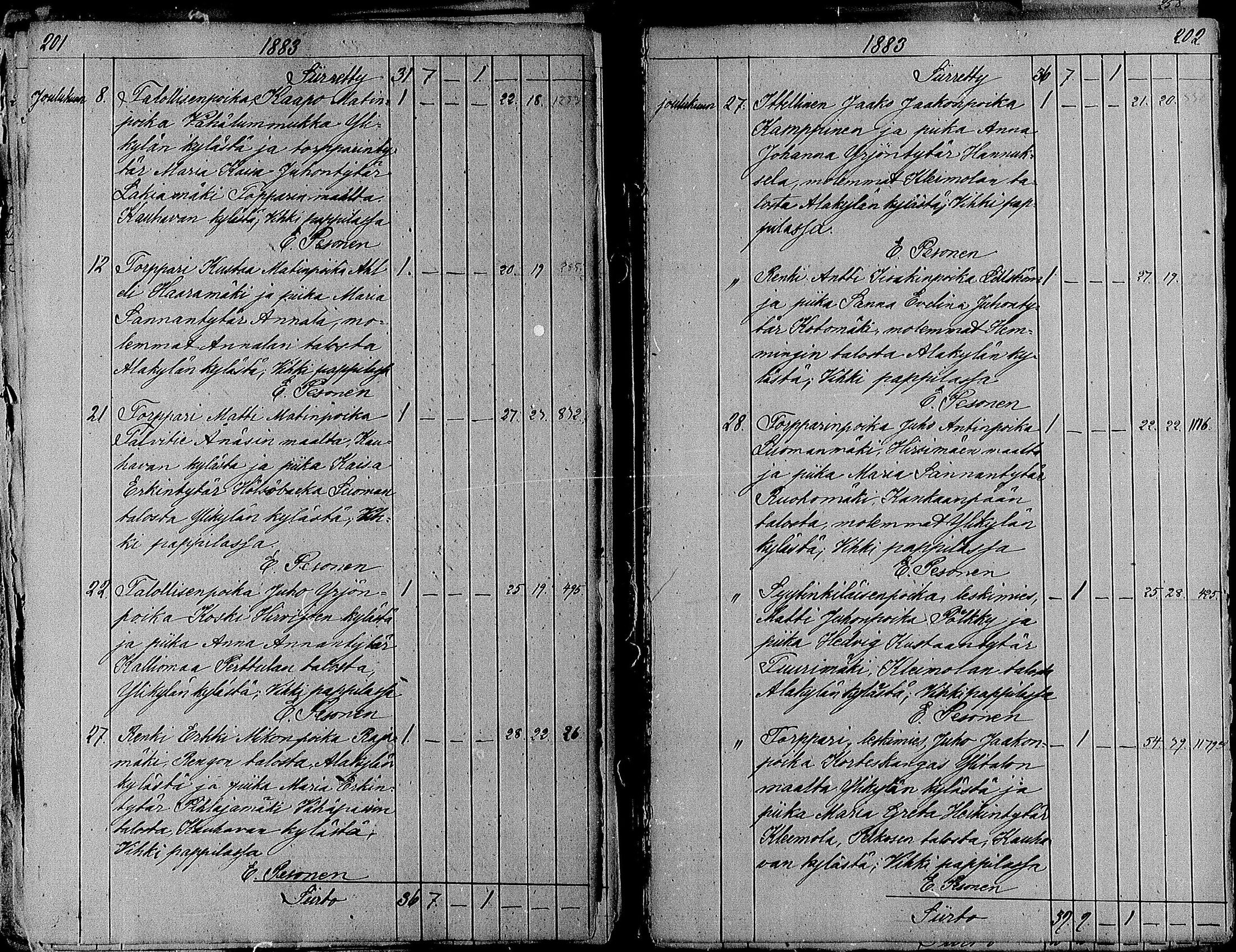 [ kuvat/102.jpg ]