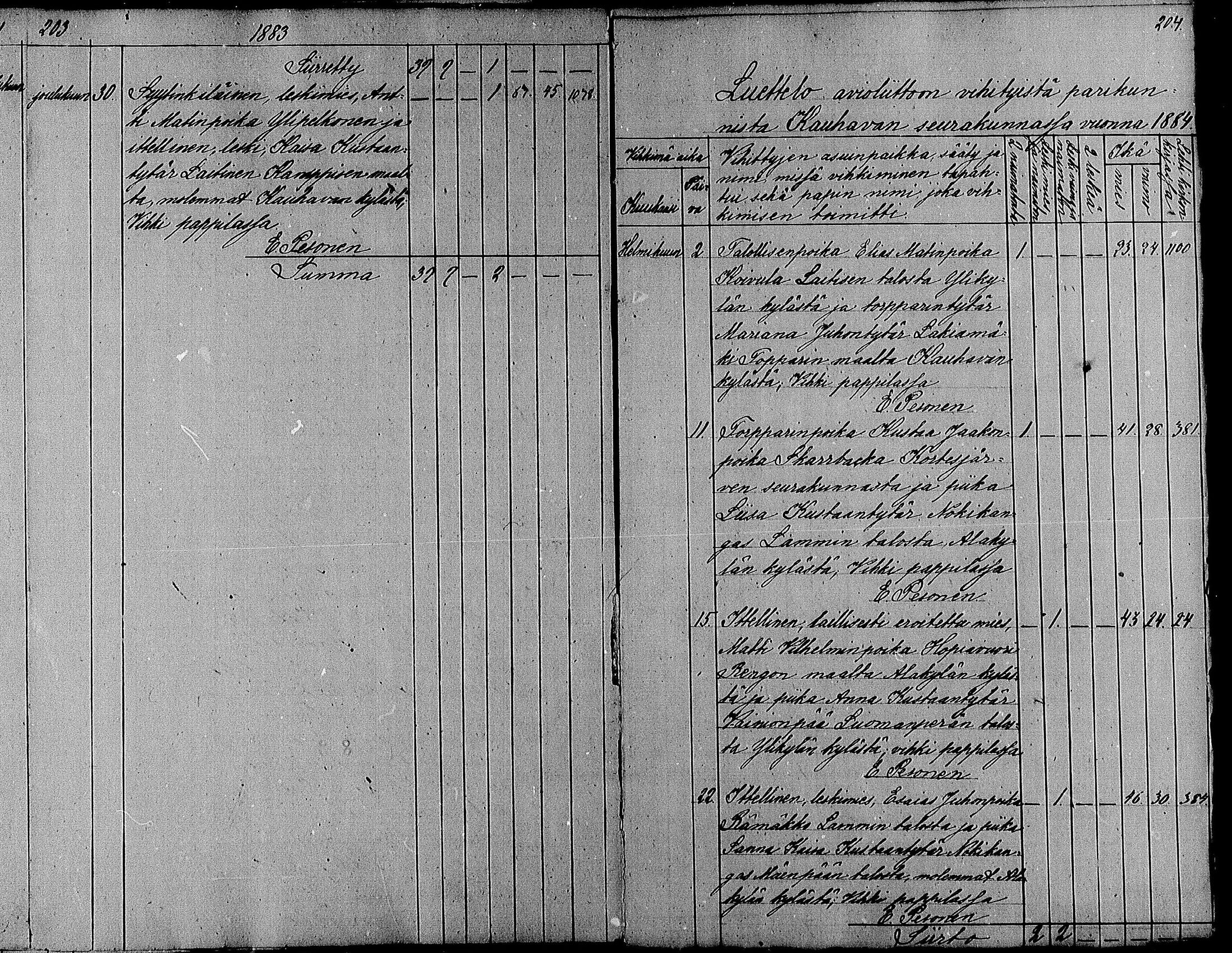 [ kuvat/103.jpg ]