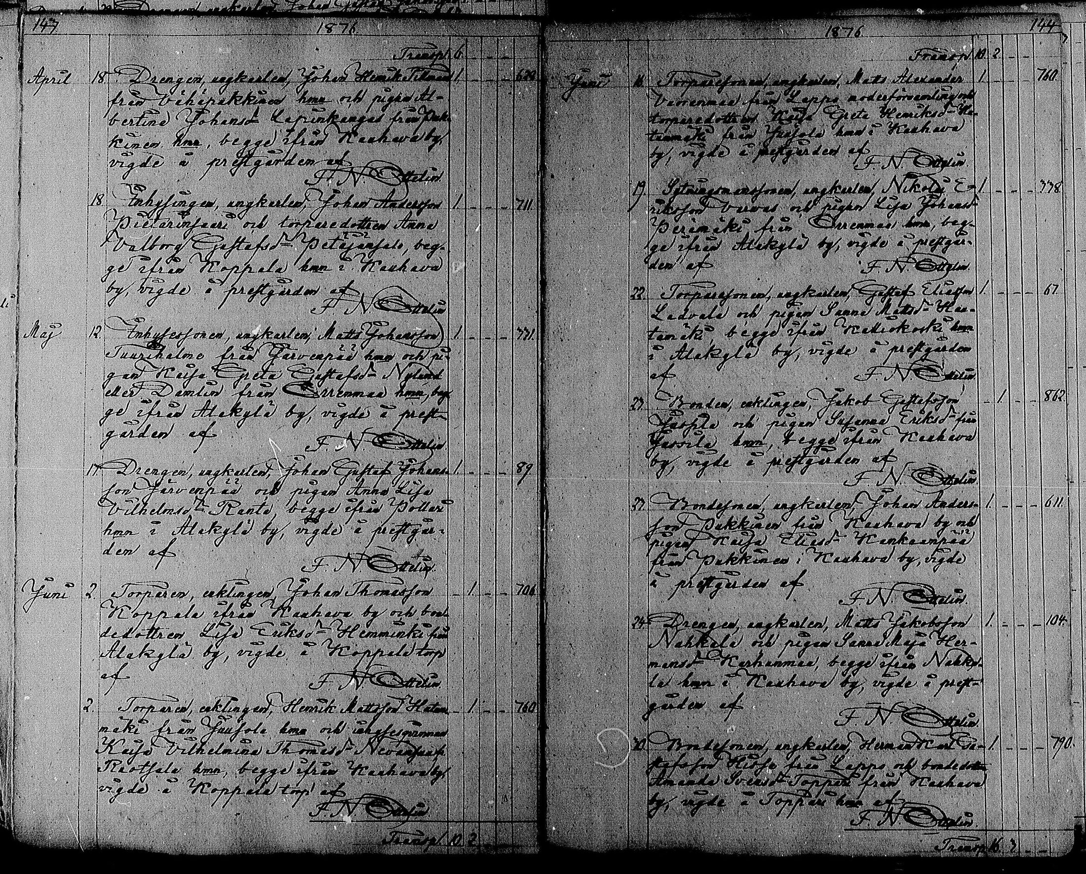 [ kuvat/73.jpg ]
