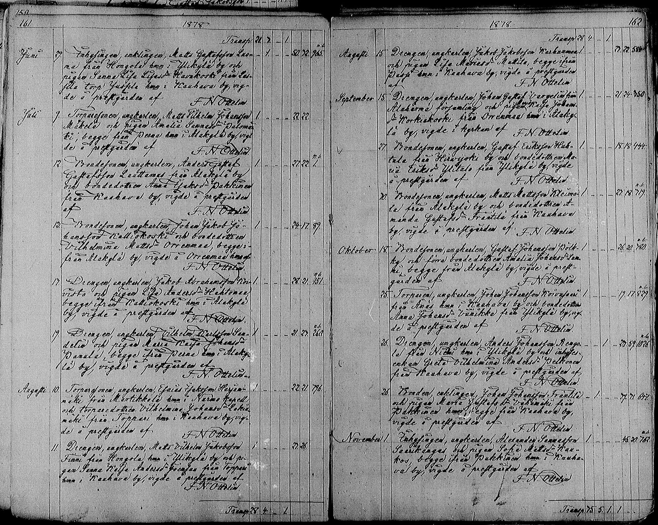 [ kuvat/82.jpg ]
