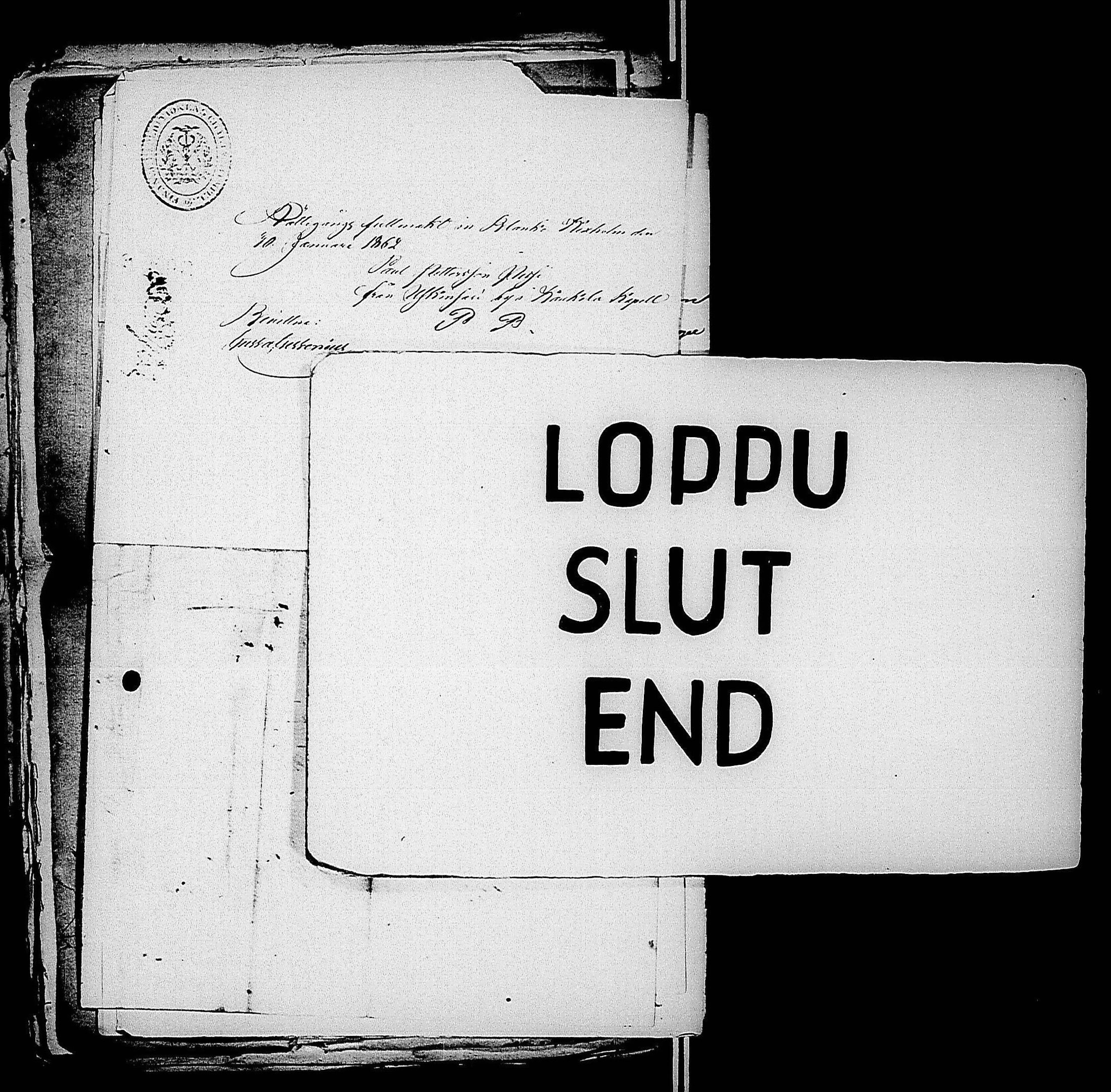 [ kuvat/60.jpg ]