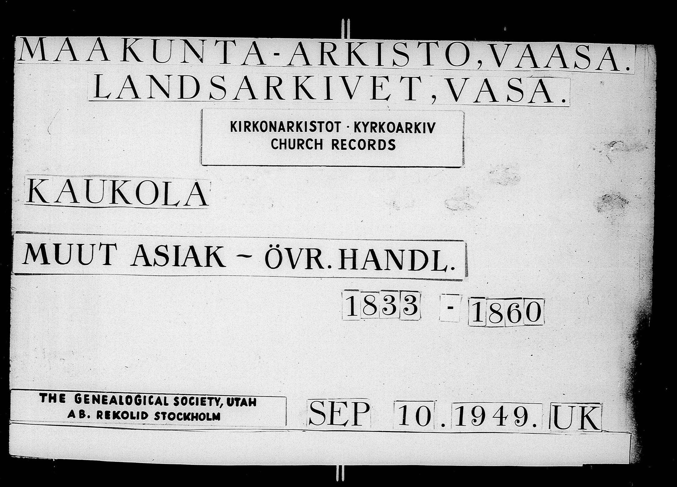 [ kuvat/1.jpg ]