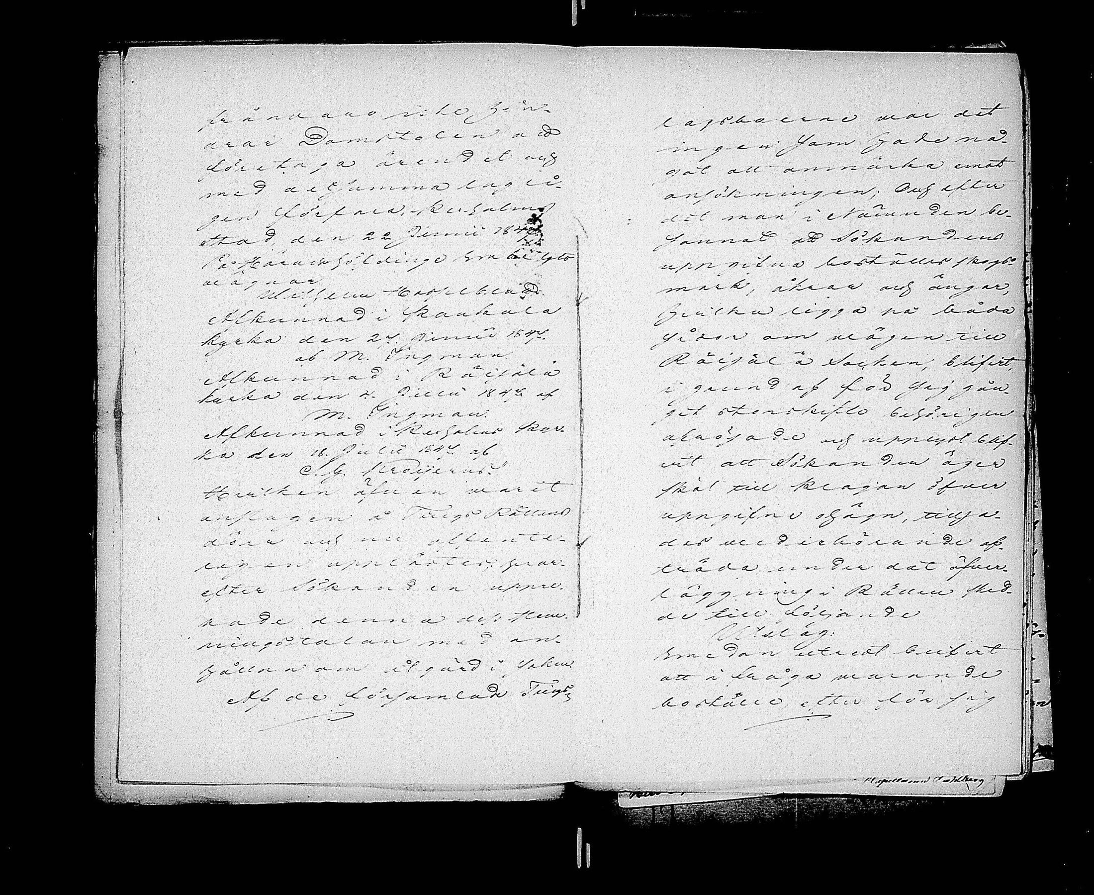 [ kuvat/92.jpg ]
