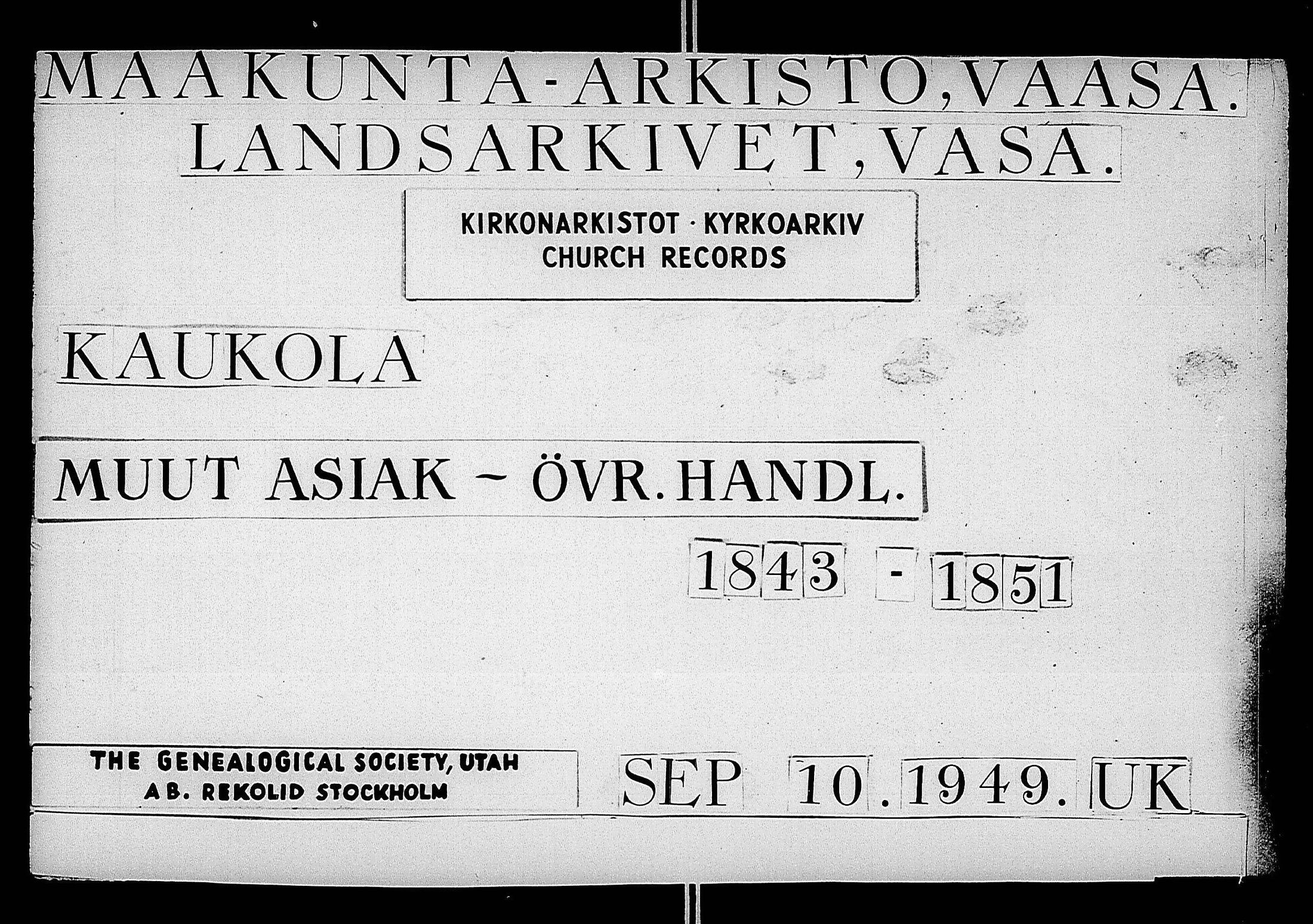 [ kuvat/1.jpg ]