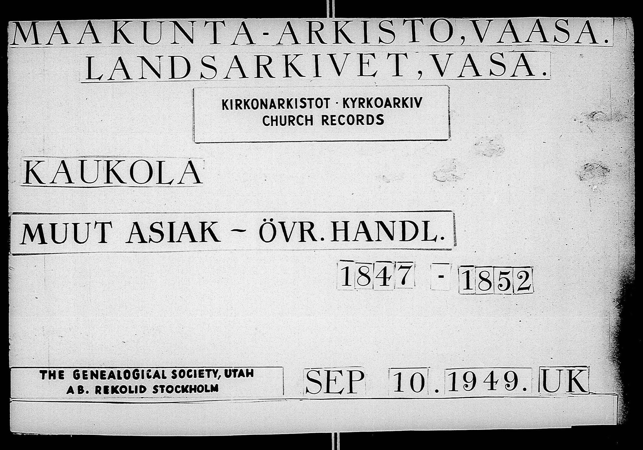 [ kuvat/1.jpg ]