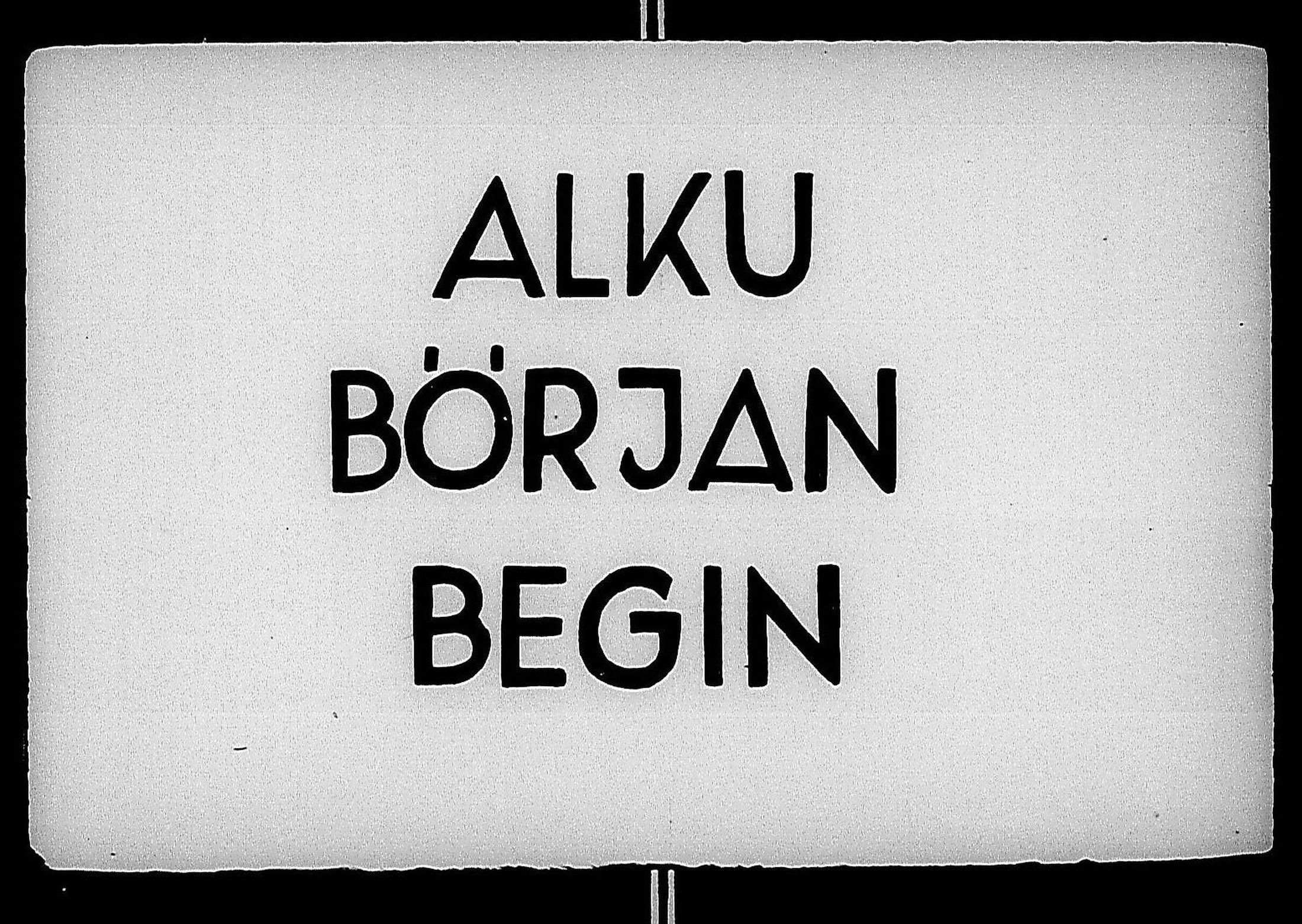 [ kuvat/2.jpg ]