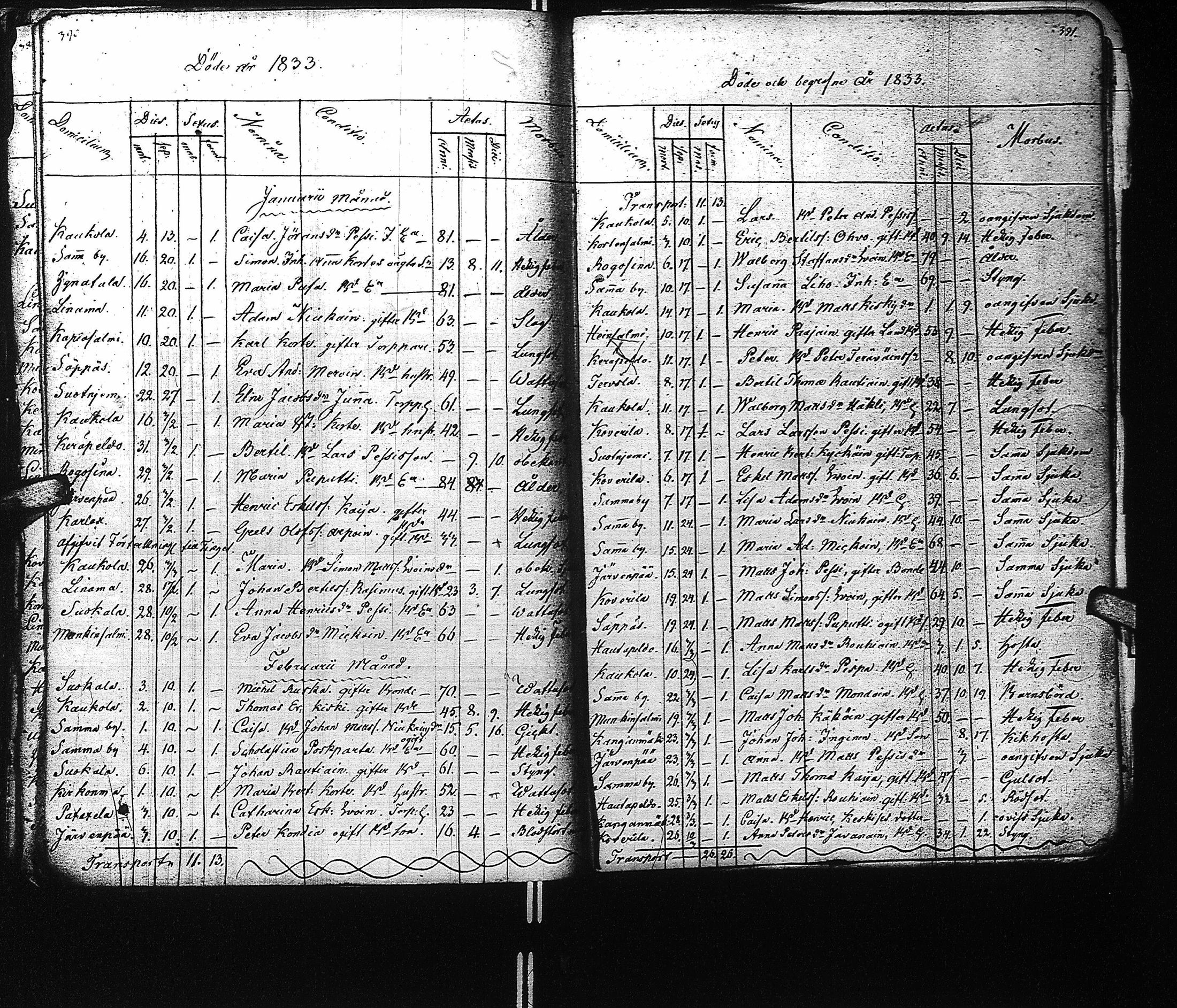 [ kuvat/51.jpg ]