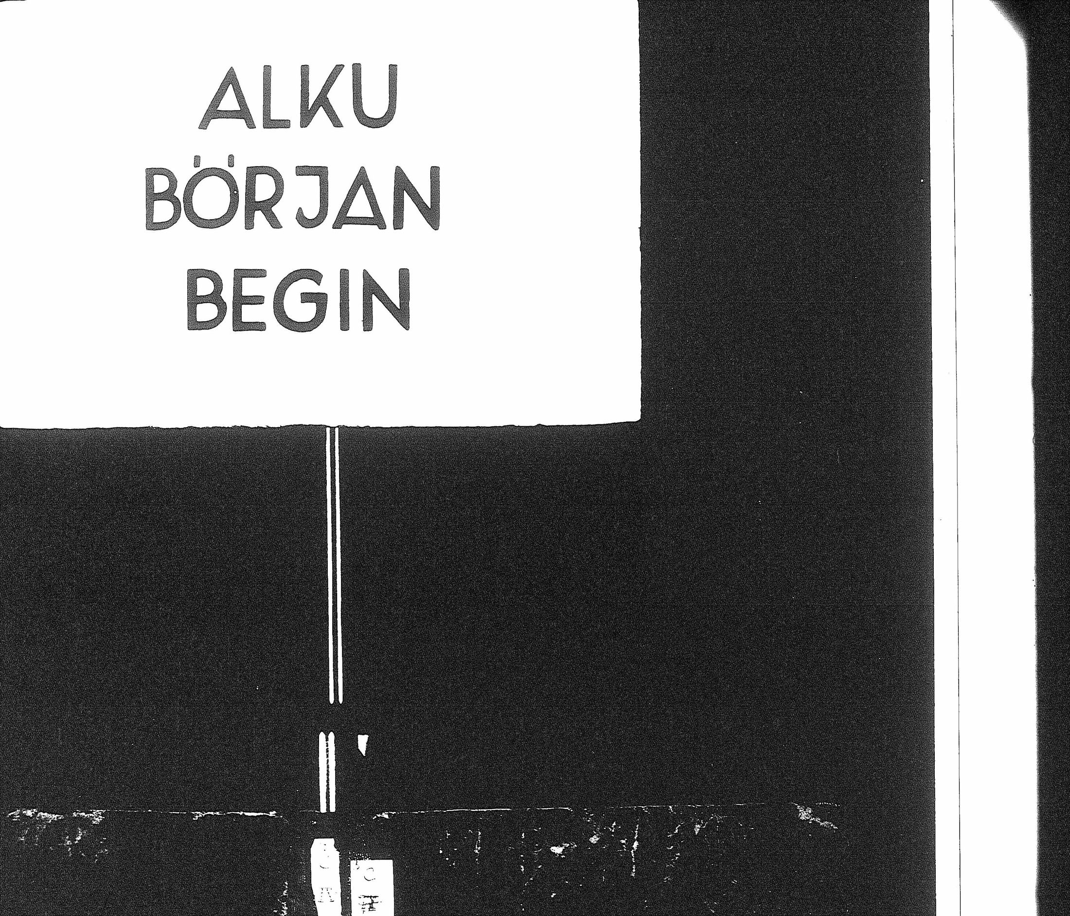 [ kuvat/2.jpg ]