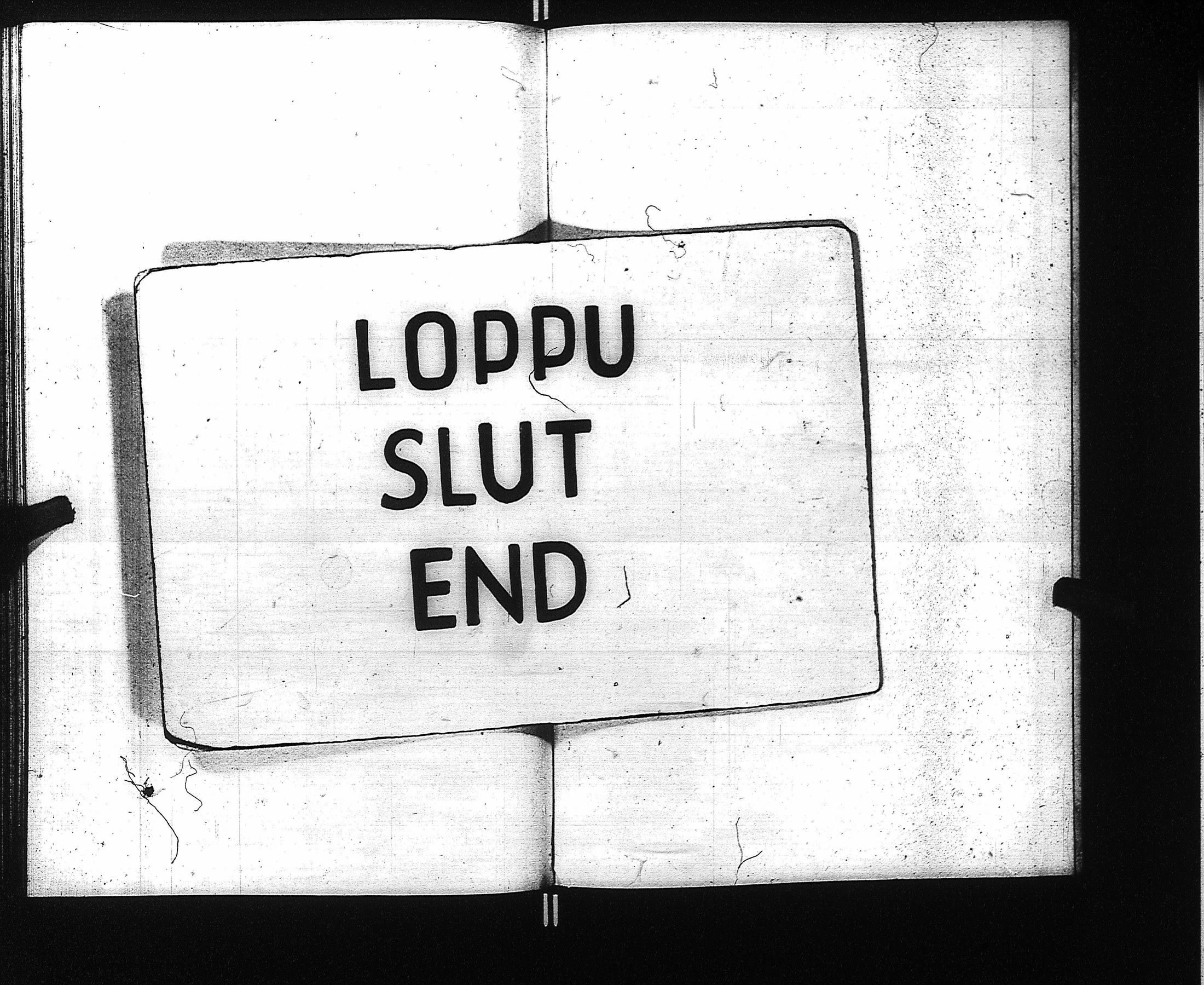 [ kuvat/70.jpg ]