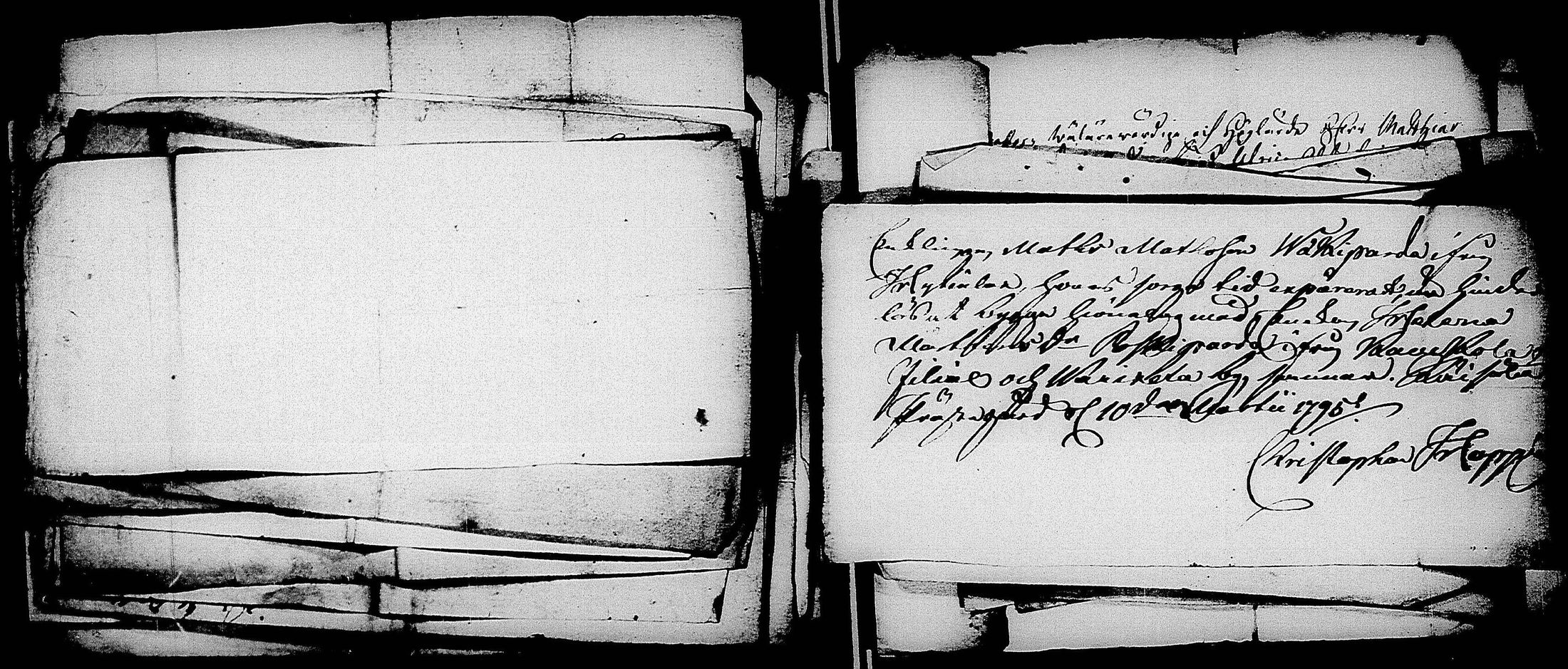 [ kuvat/107.jpg ]