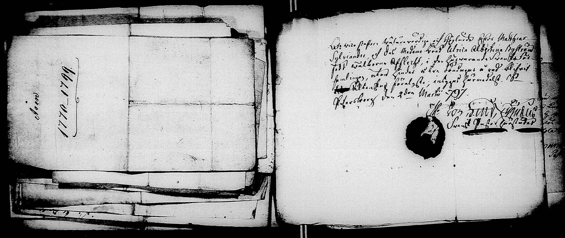 [ kuvat/116.jpg ]