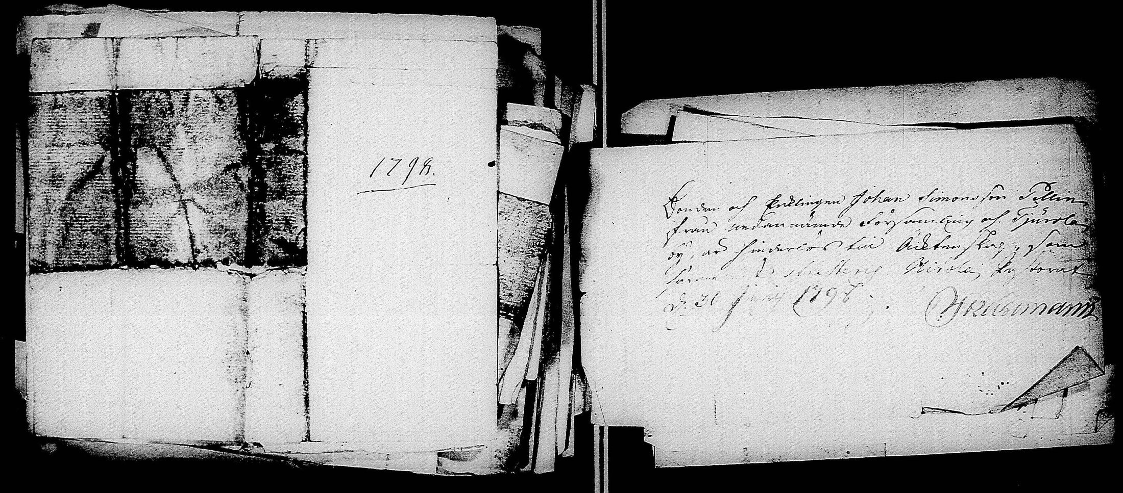 [ kuvat/124.jpg ]