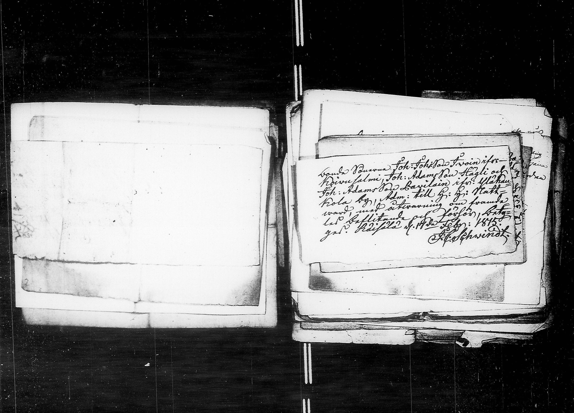 [ kuvat/123.jpg ]