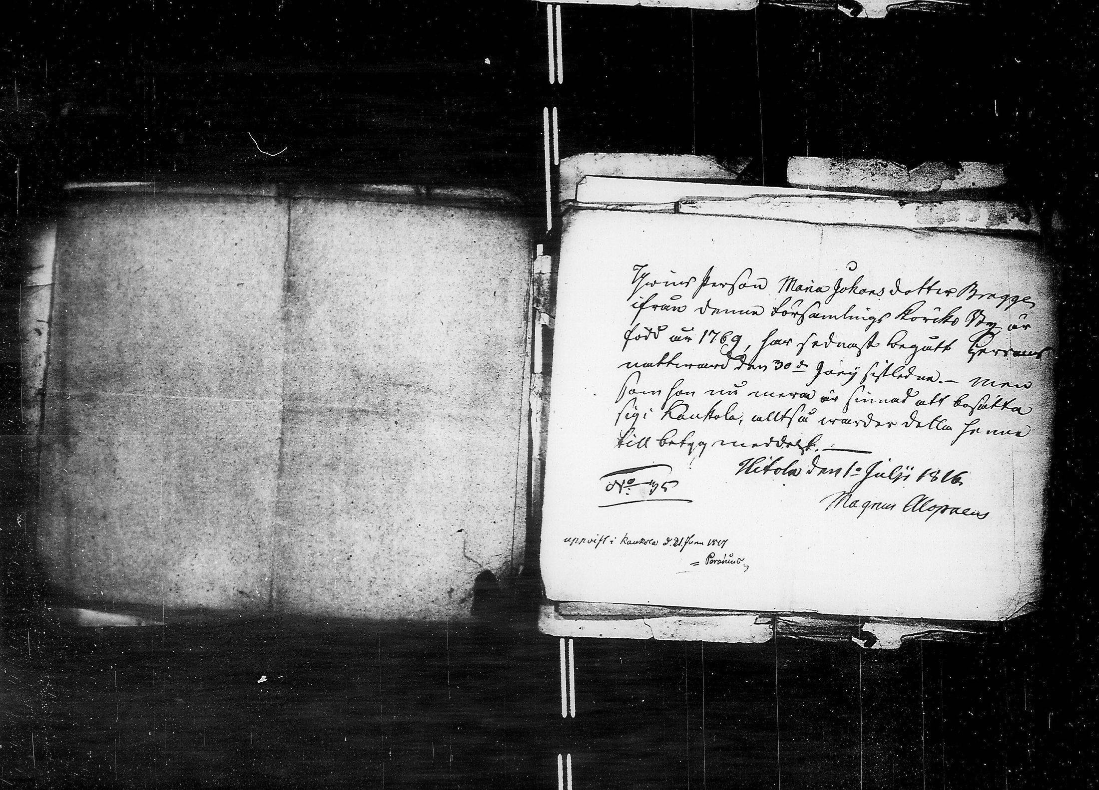 [ kuvat/140.jpg ]