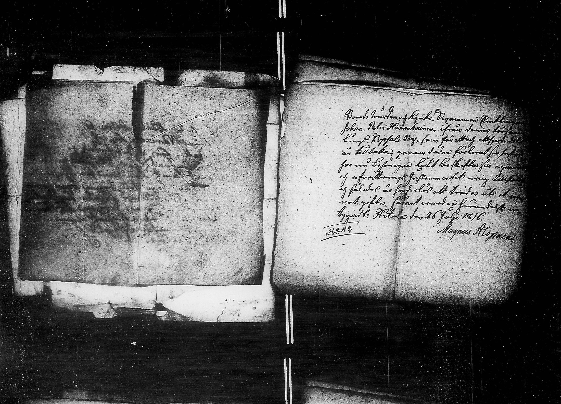 [ kuvat/146.jpg ]