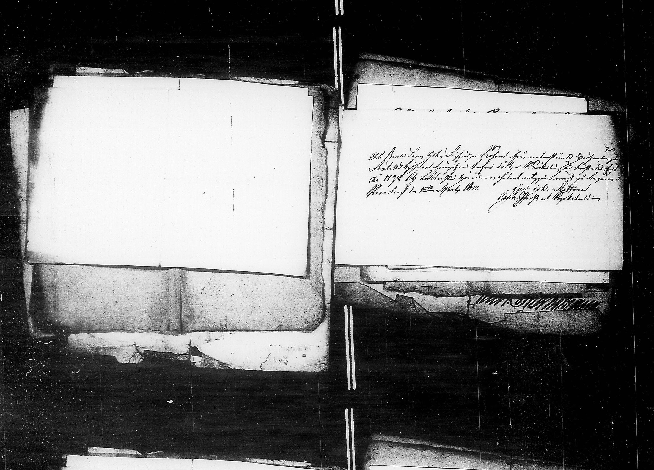 [ kuvat/150.jpg ]