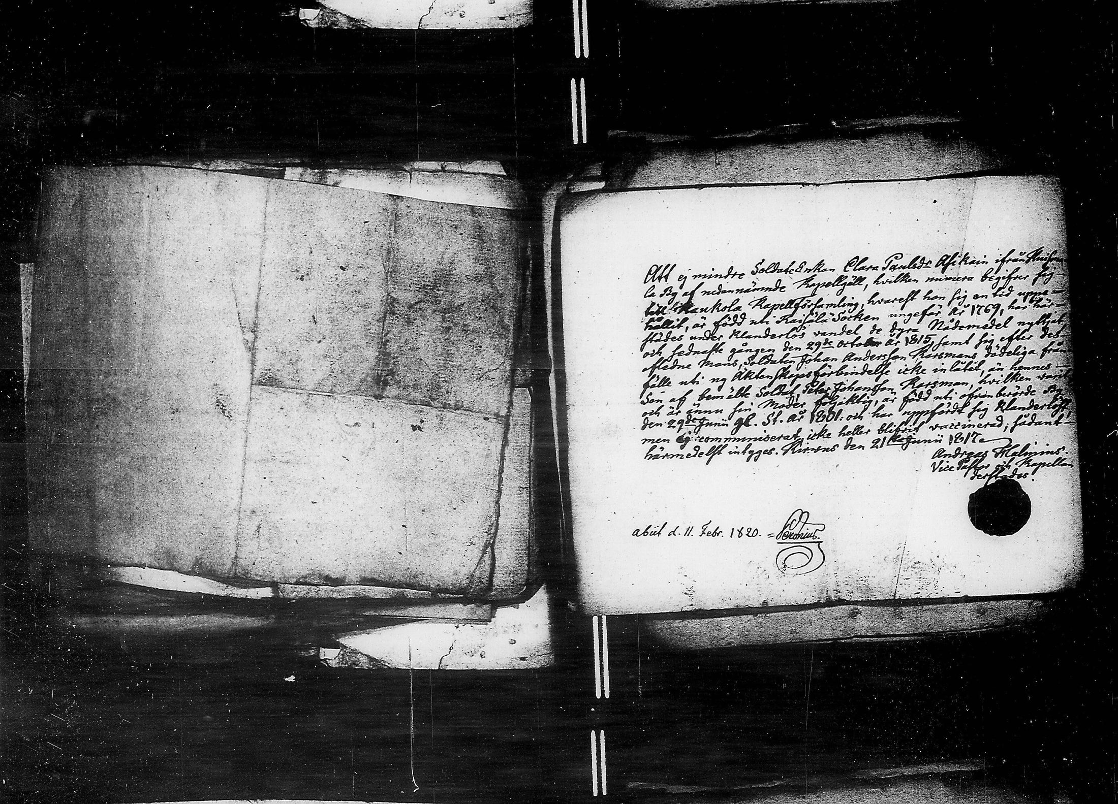 [ kuvat/166.jpg ]