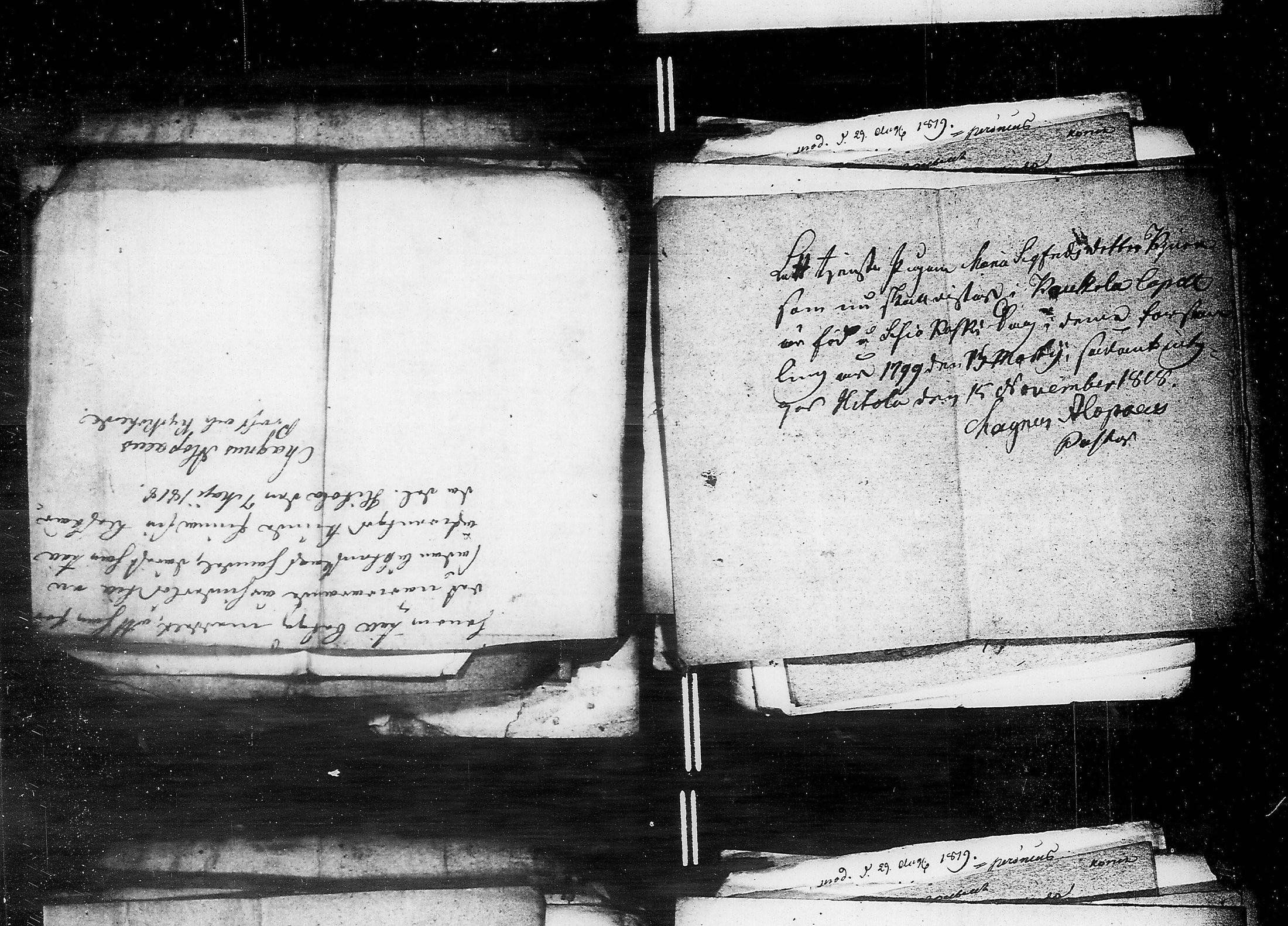 [ kuvat/176.jpg ]