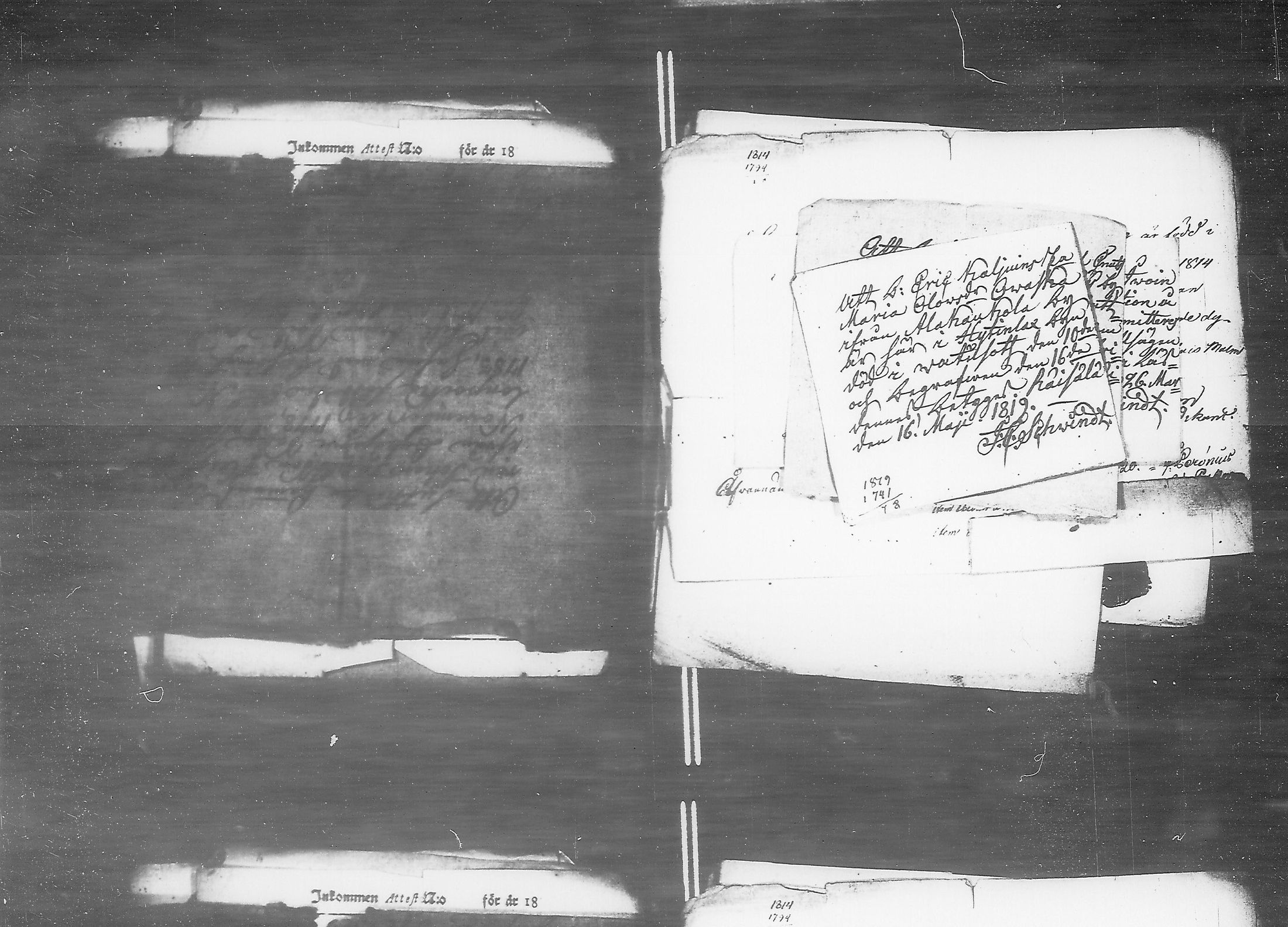 [ kuvat/190.jpg ]