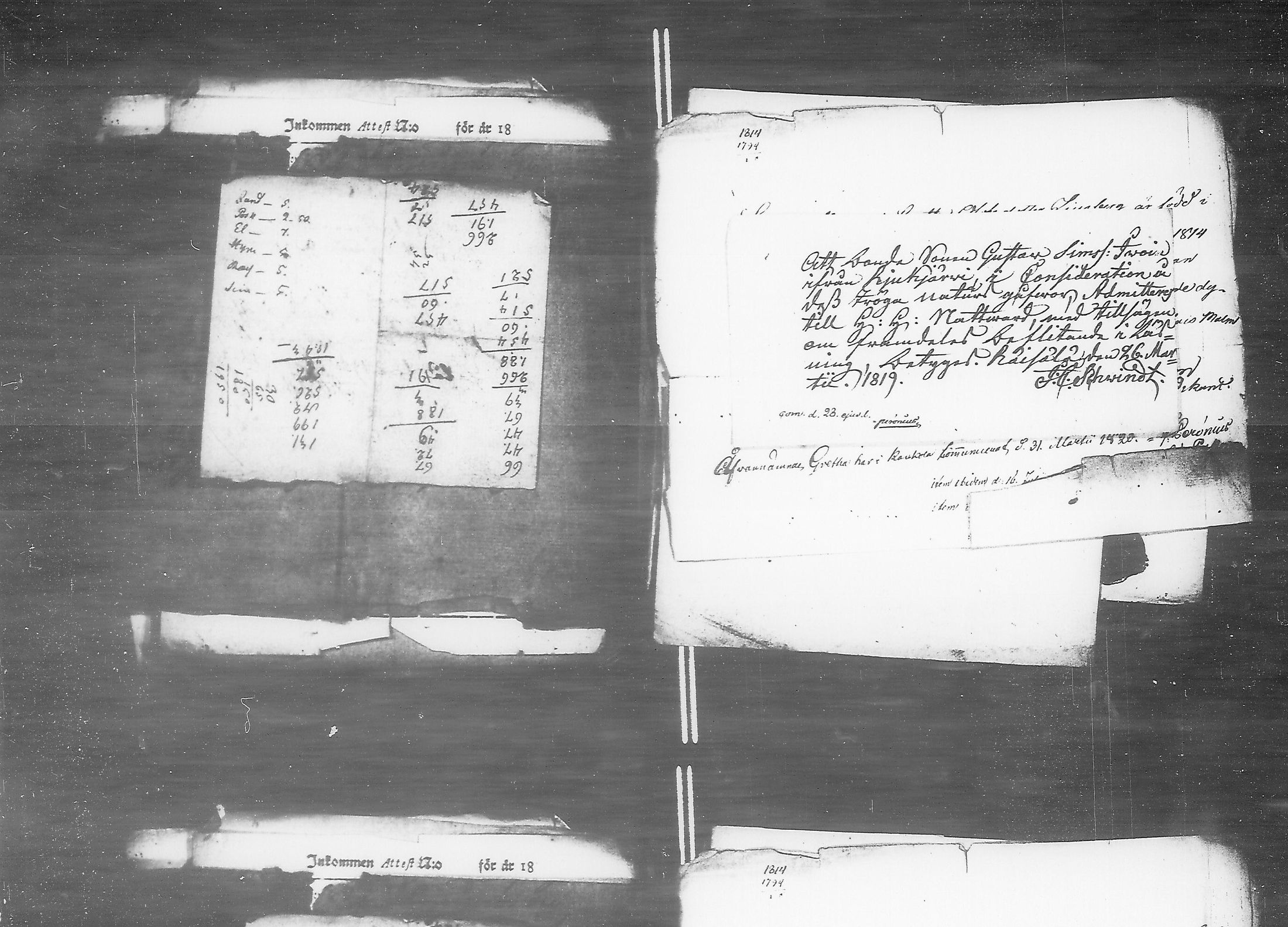 [ kuvat/192.jpg ]