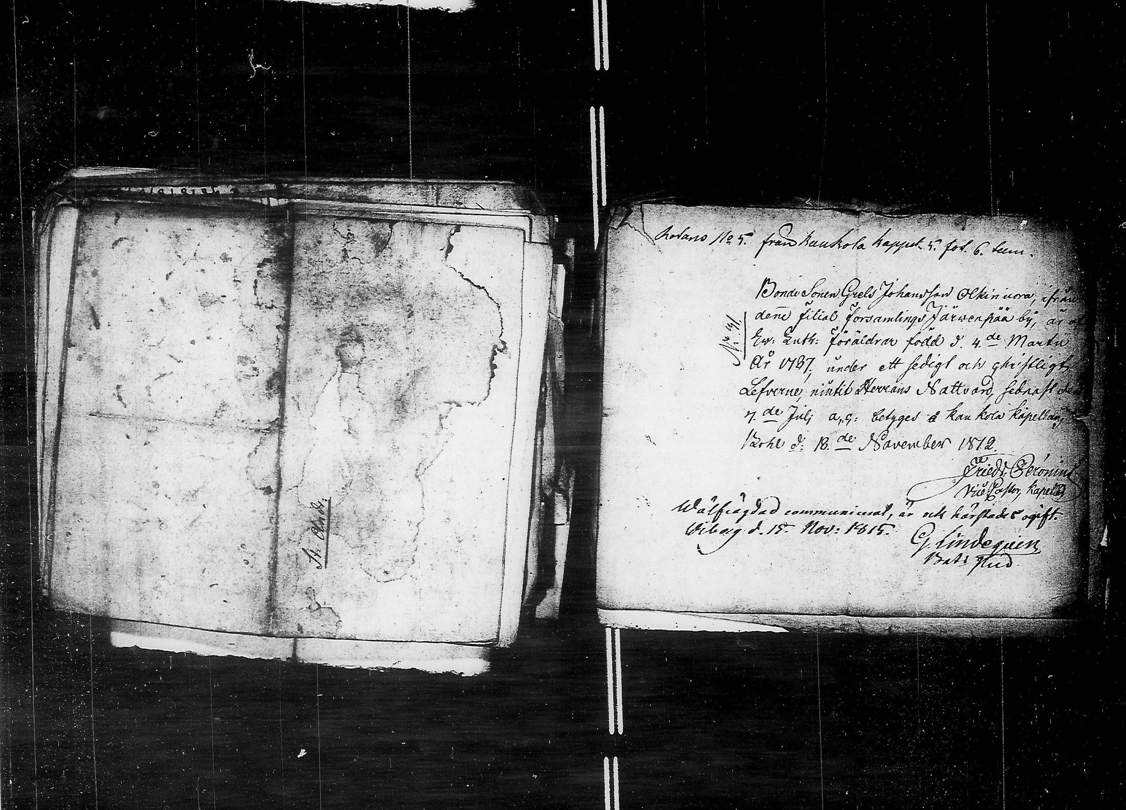 [ kuvat/80.jpg ]