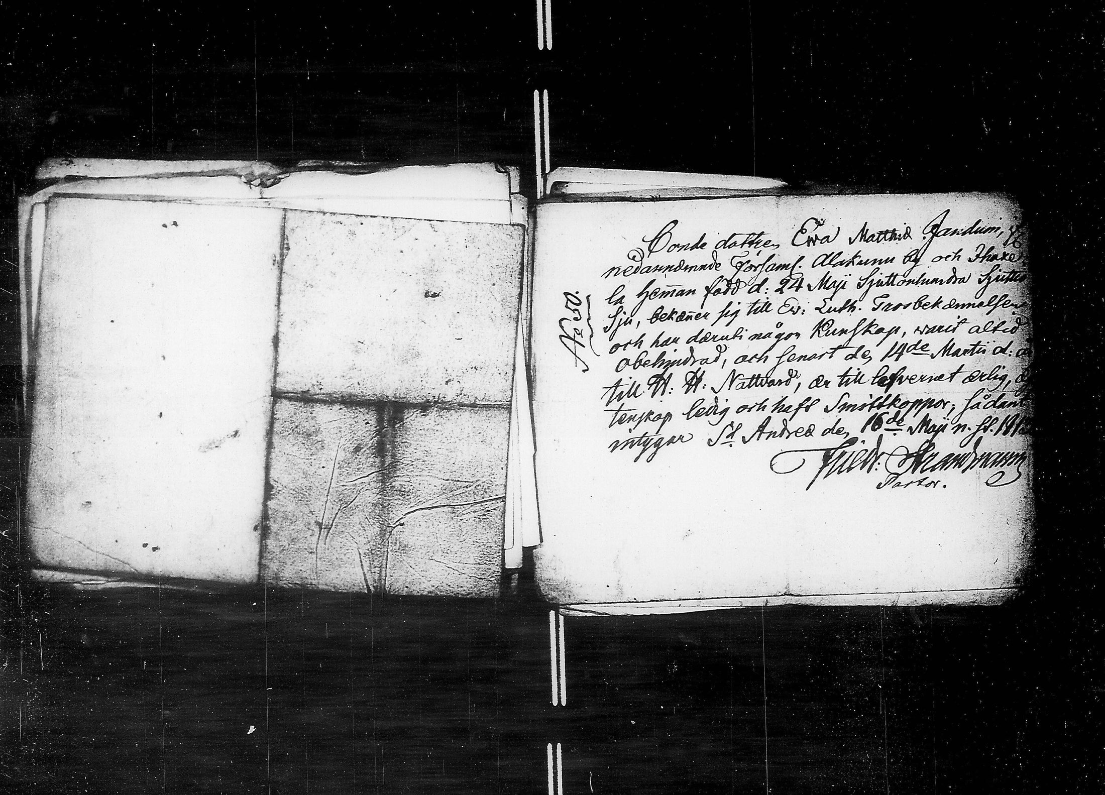 [ kuvat/91.jpg ]