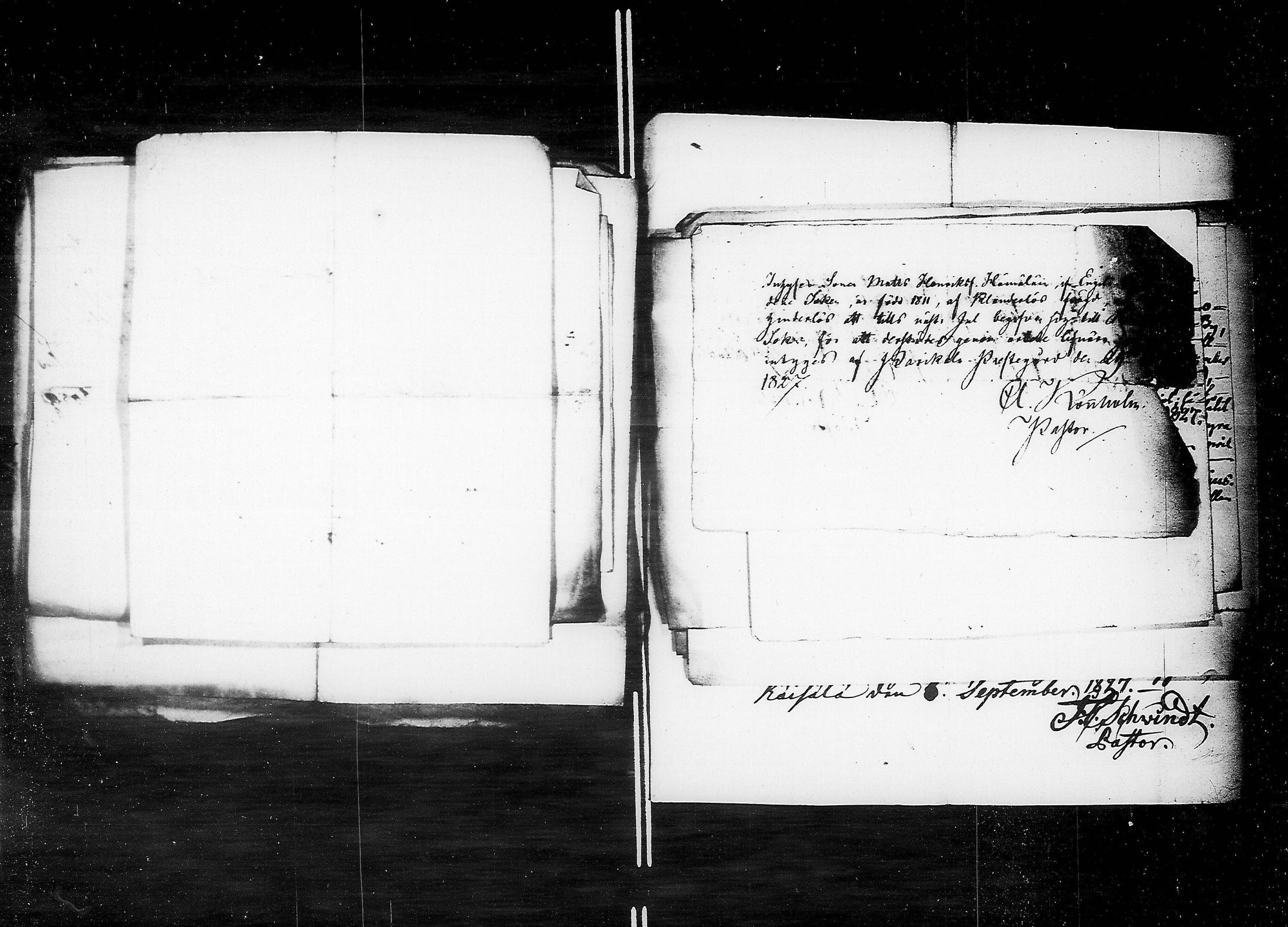 [ kuvat/106.jpg ]