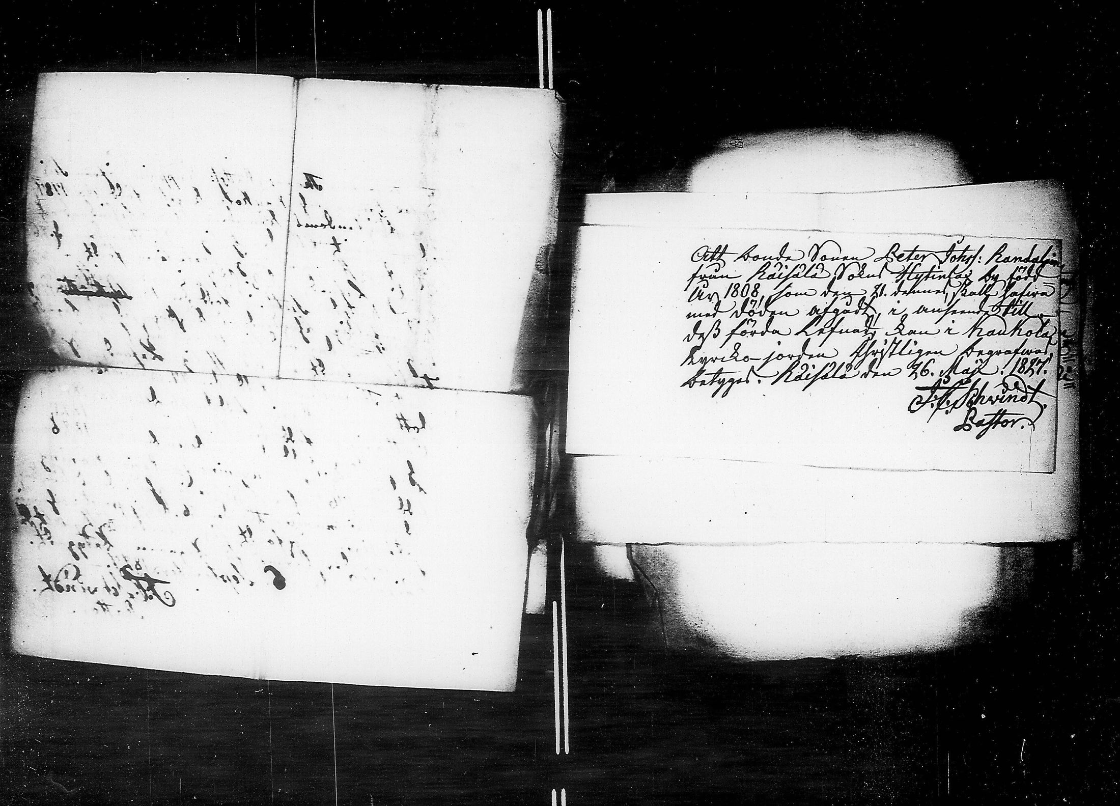 [ kuvat/115.jpg ]