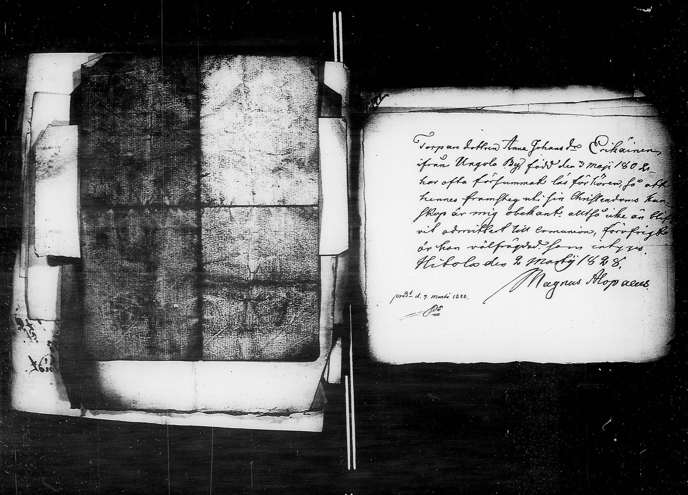 [ kuvat/120.jpg ]