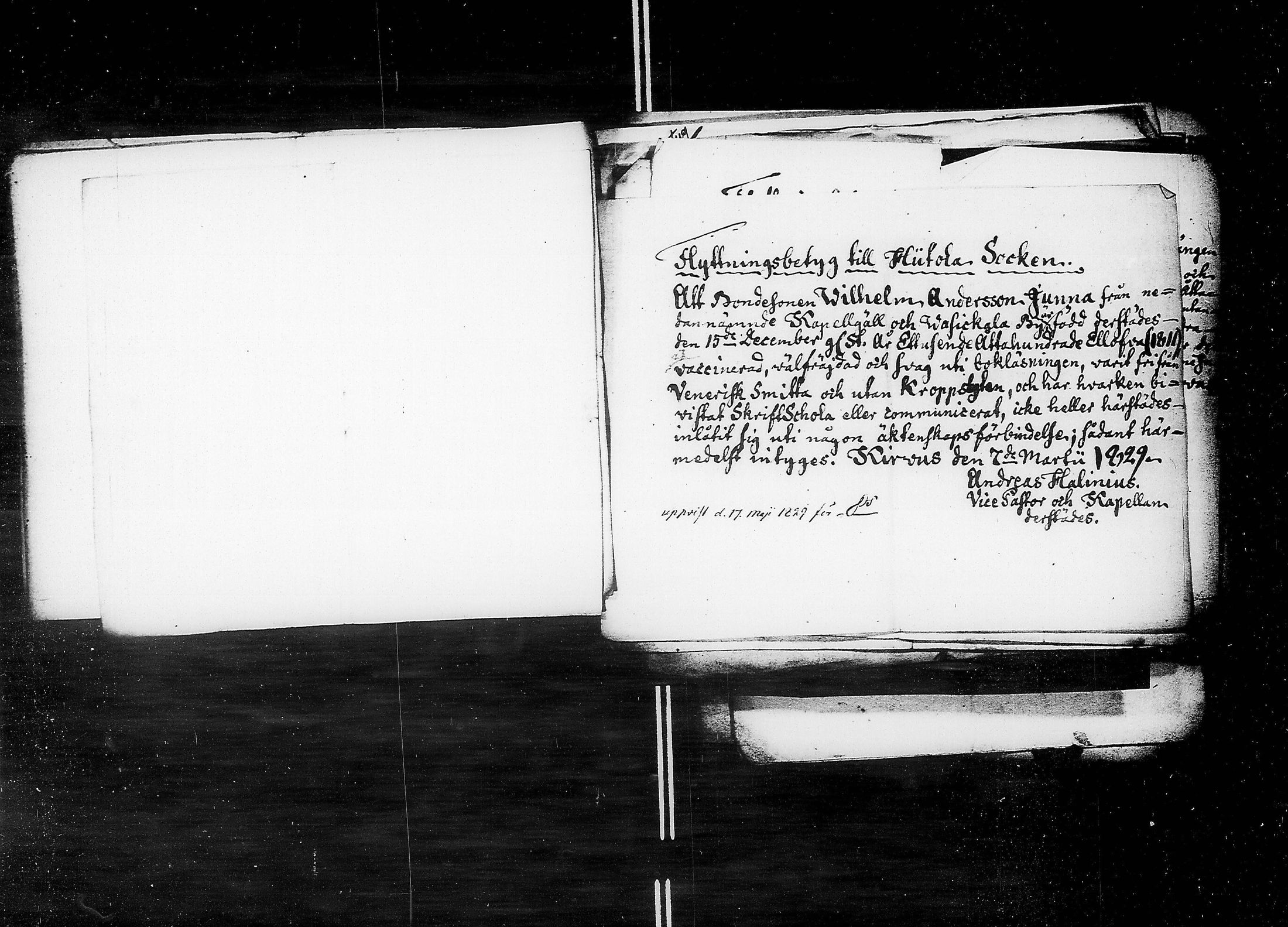 [ kuvat/134.jpg ]