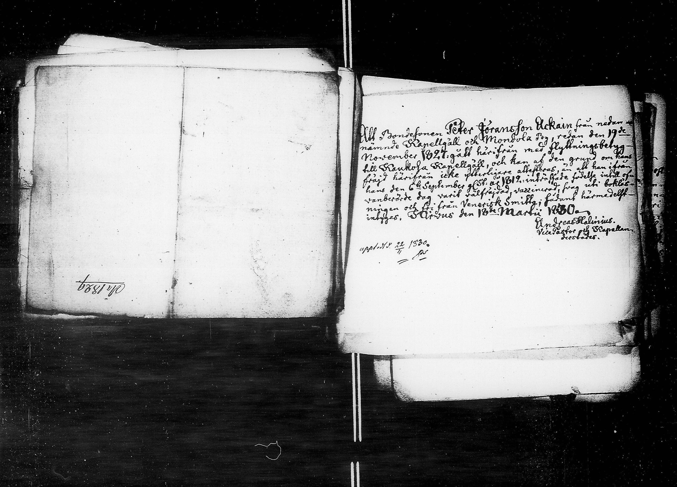 [ kuvat/155.jpg ]