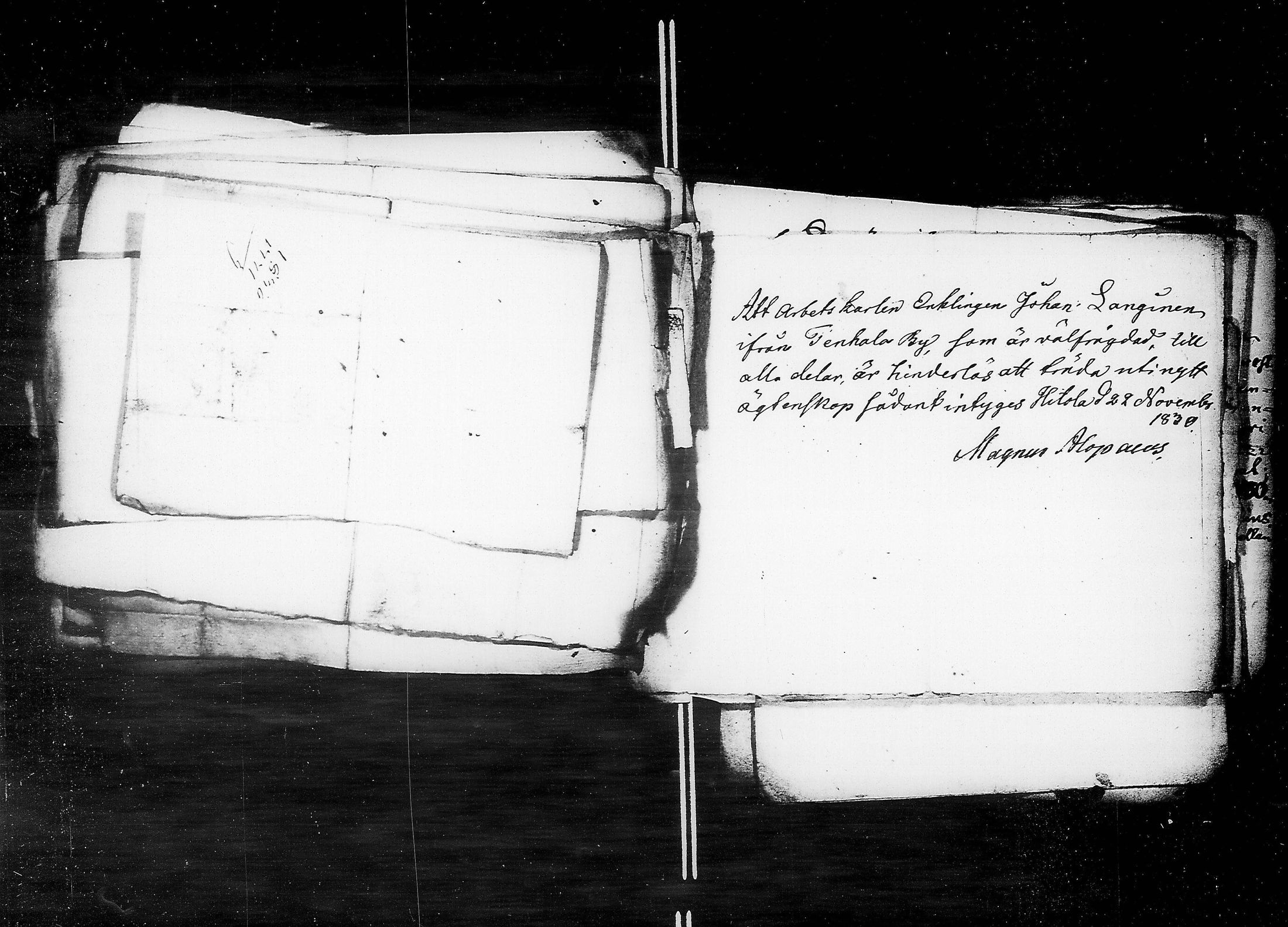 [ kuvat/163.jpg ]