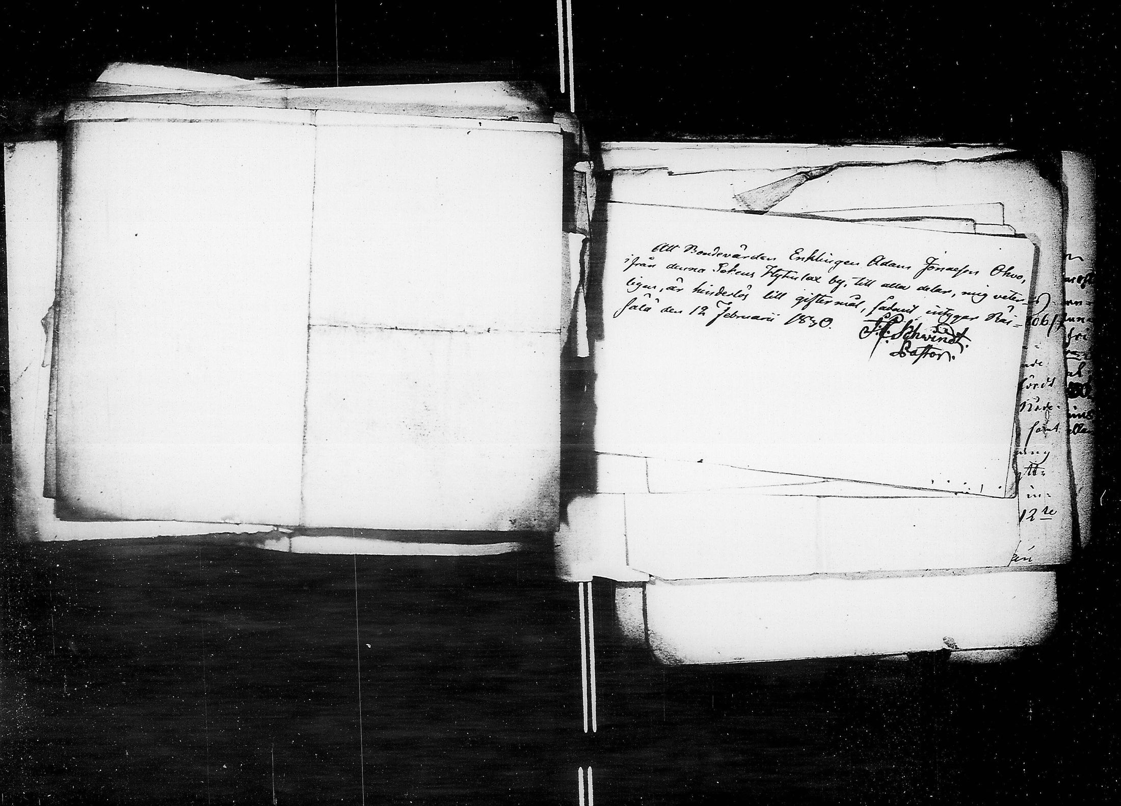 [ kuvat/167.jpg ]