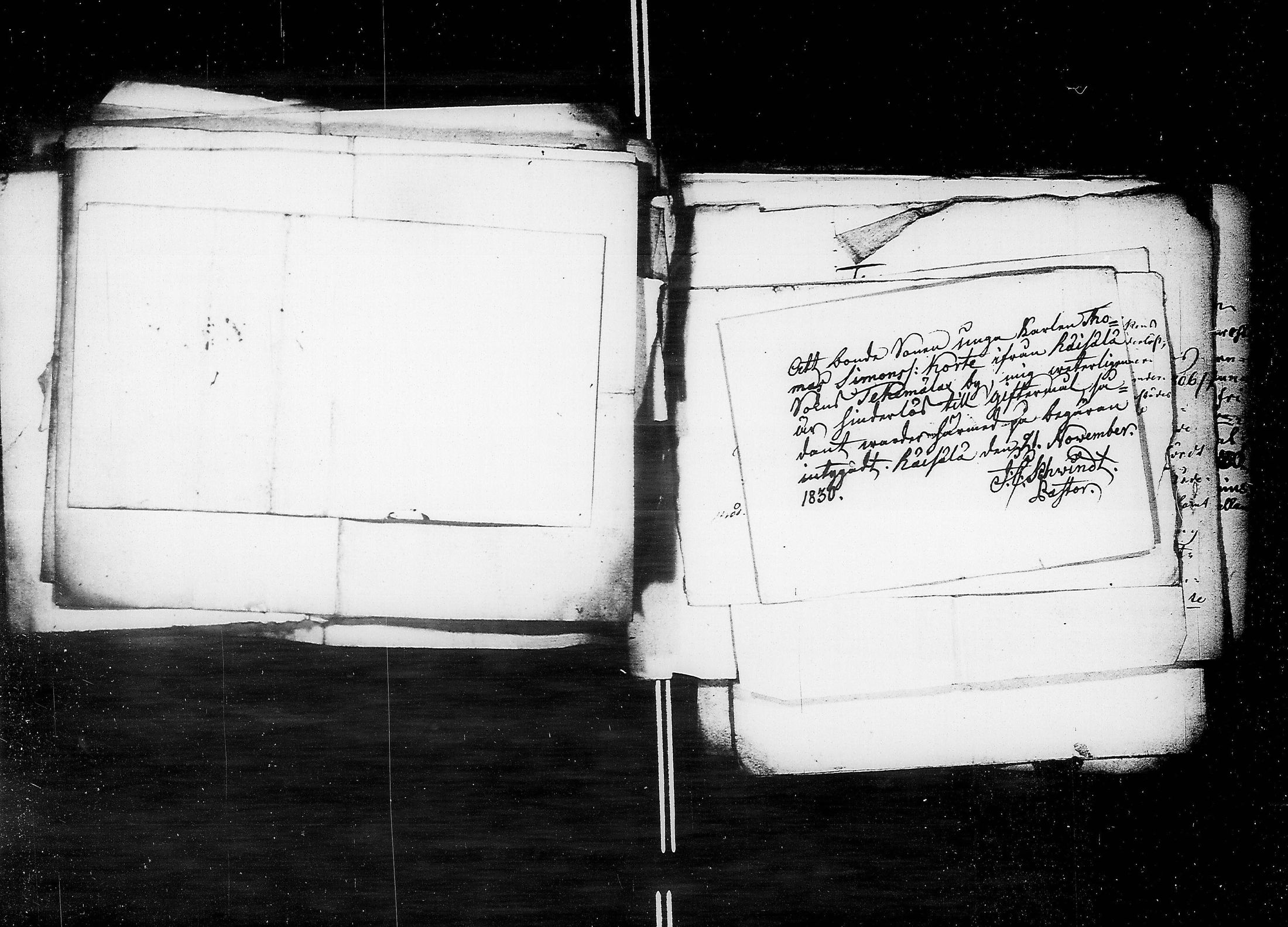 [ kuvat/168.jpg ]