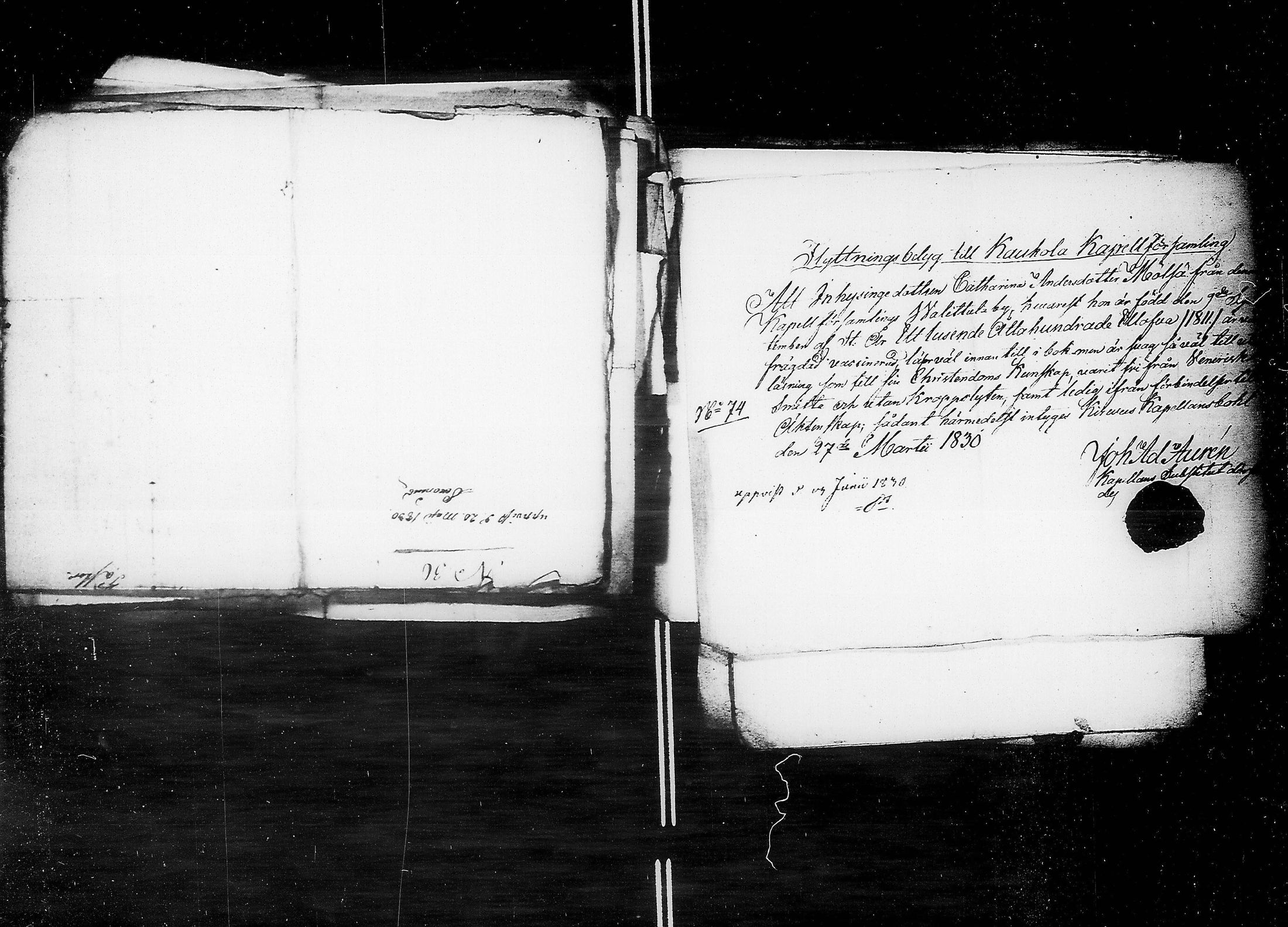 [ kuvat/172.jpg ]