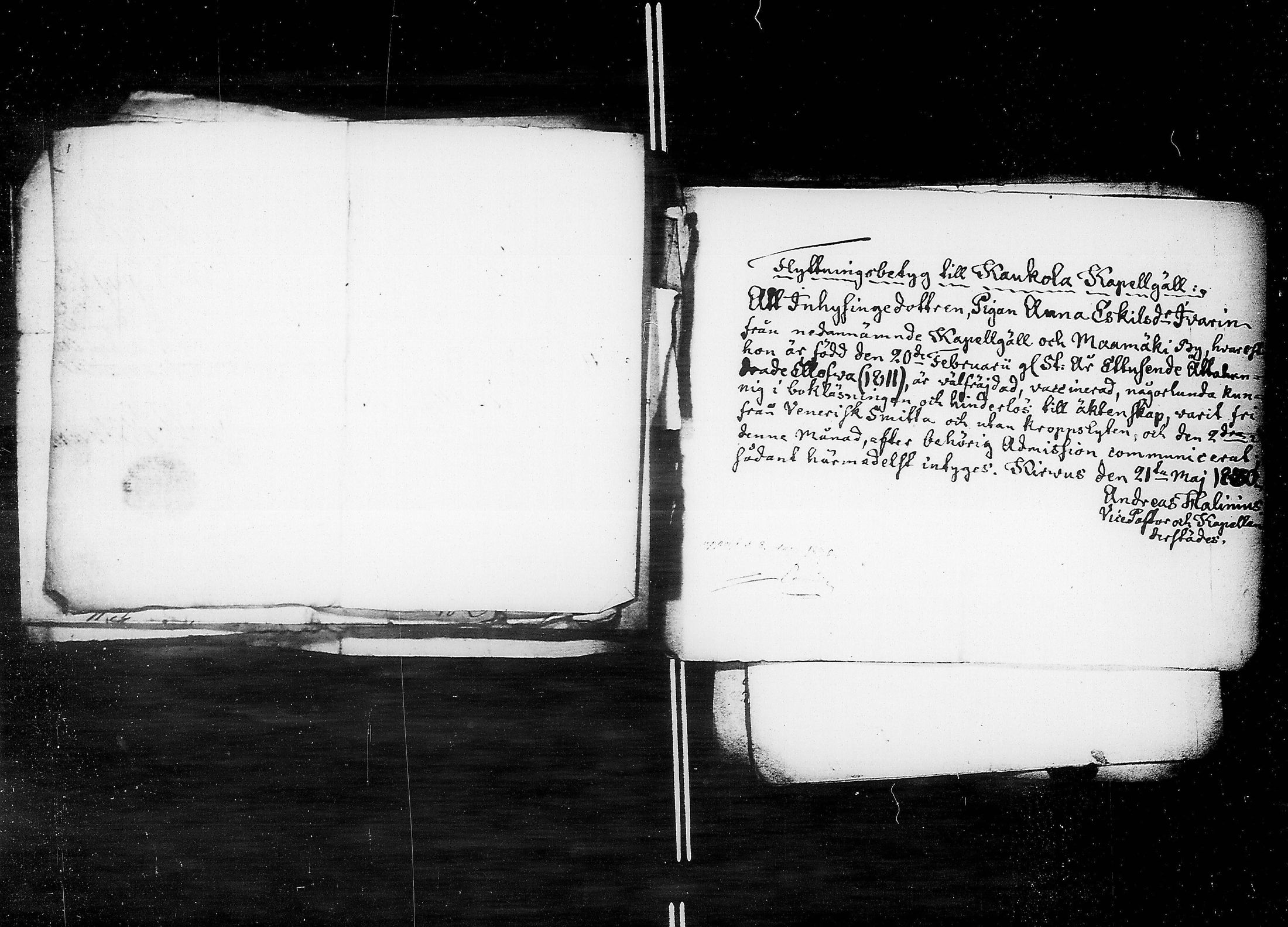 [ kuvat/173.jpg ]
