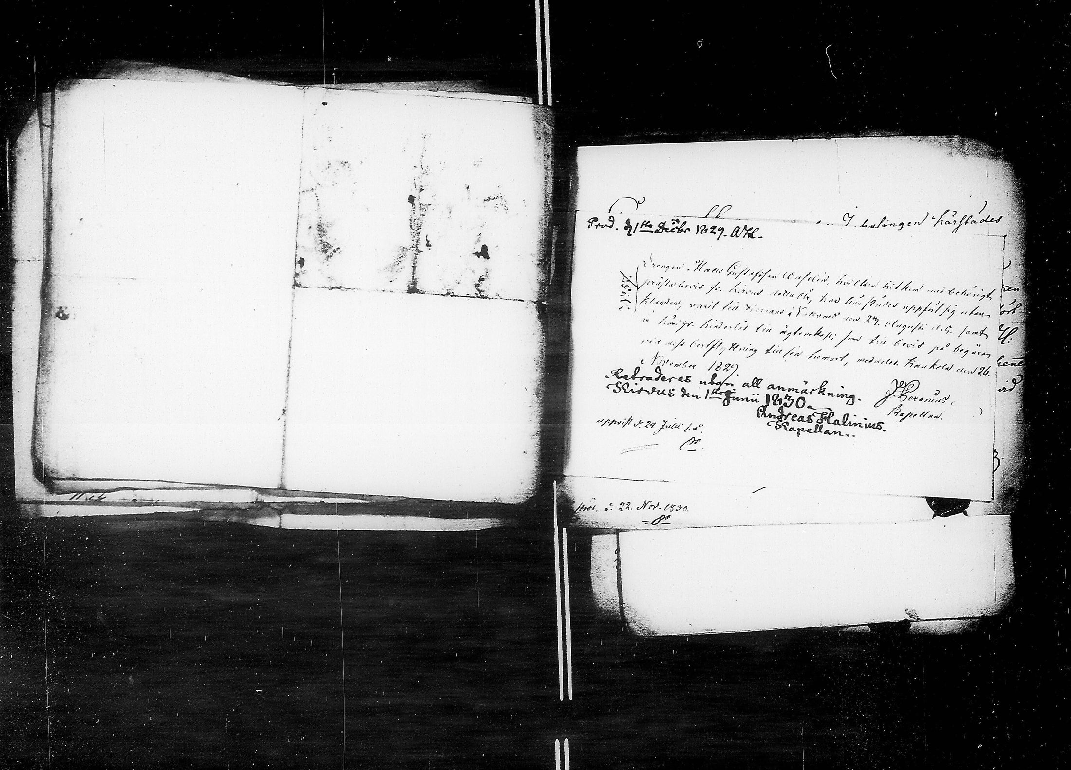[ kuvat/174.jpg ]