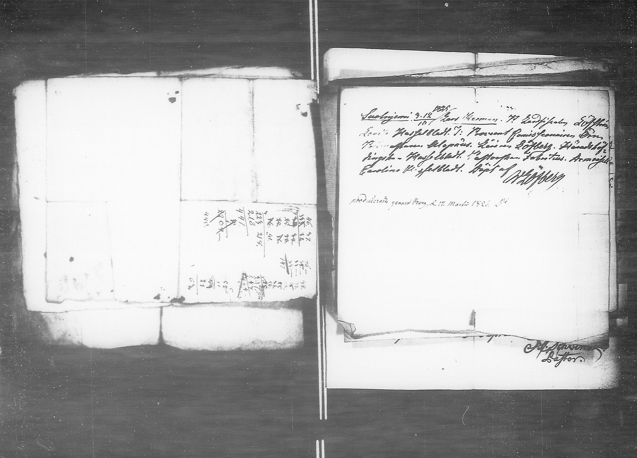 [ kuvat/91.jpg ]