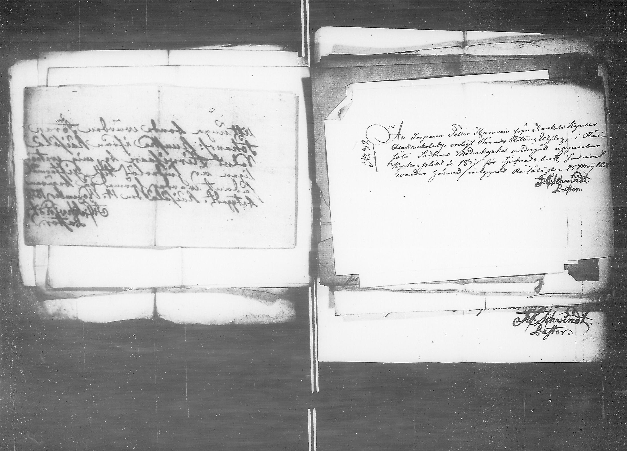 [ kuvat/95.jpg ]