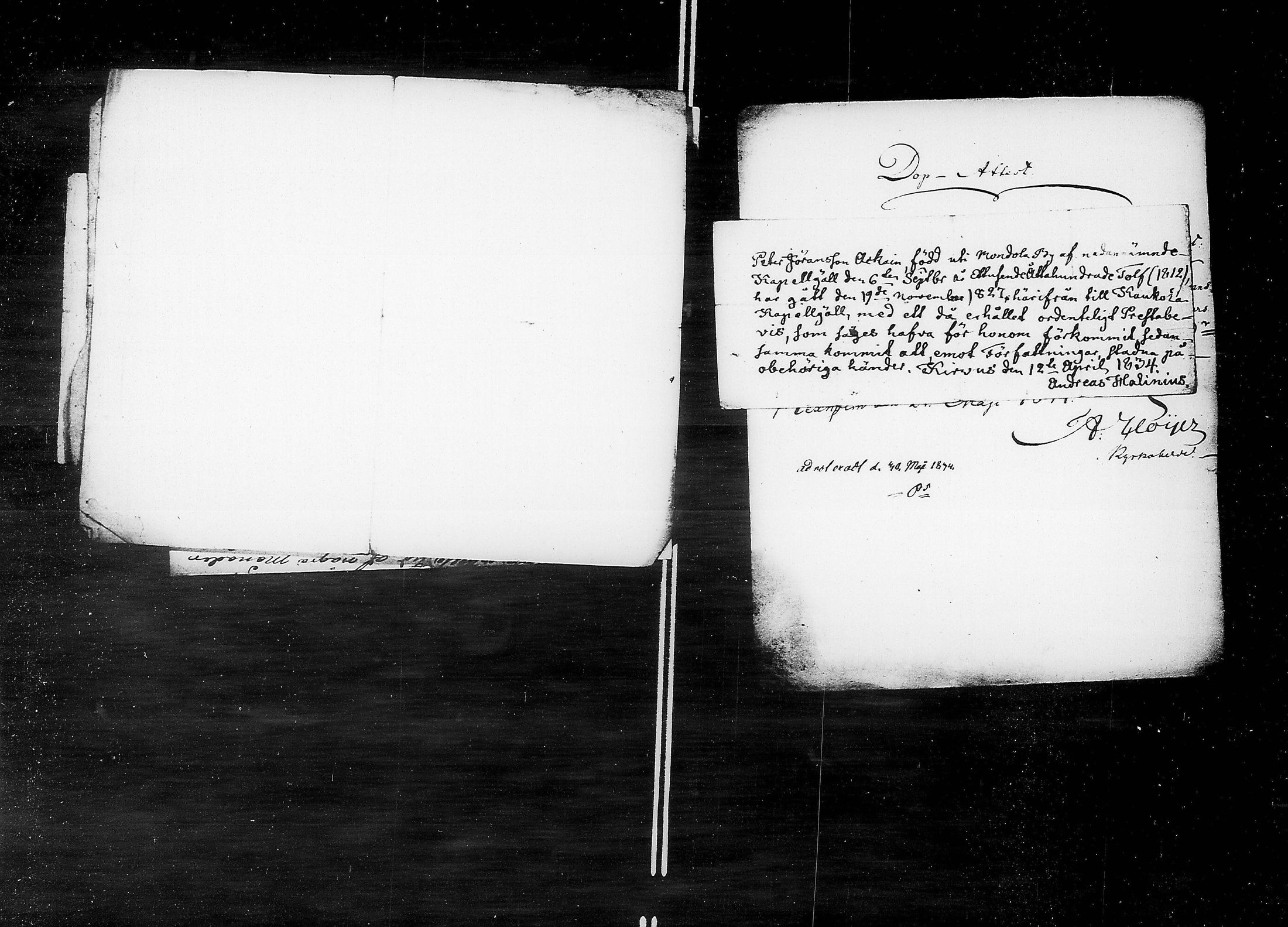 [ kuvat/125.jpg ]