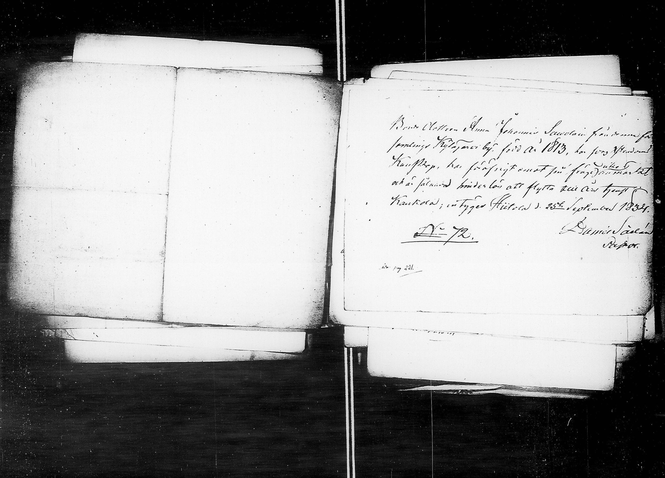 [ kuvat/131.jpg ]