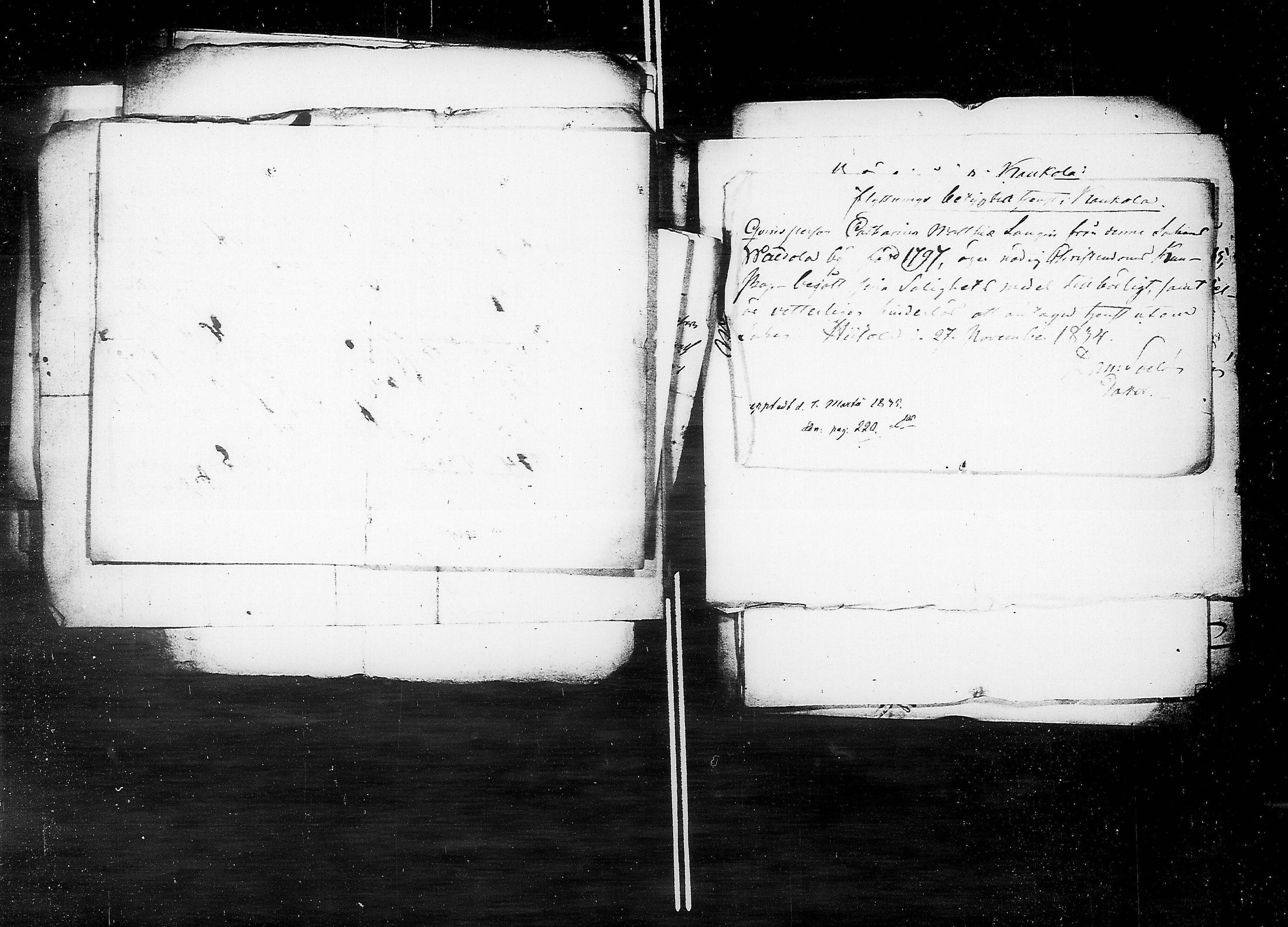 [ kuvat/145.jpg ]