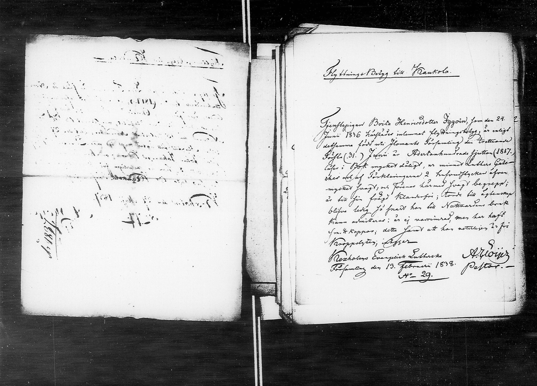 [ kuvat/178.jpg ]