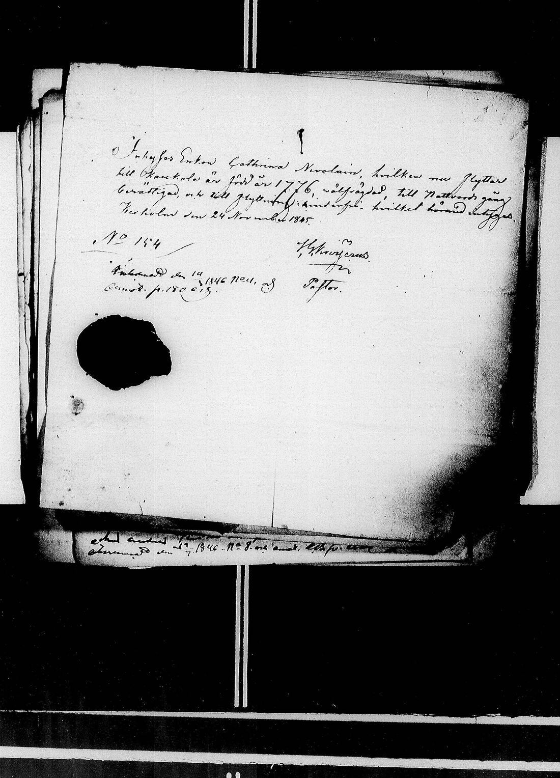 [ kuvat/107.jpg ]