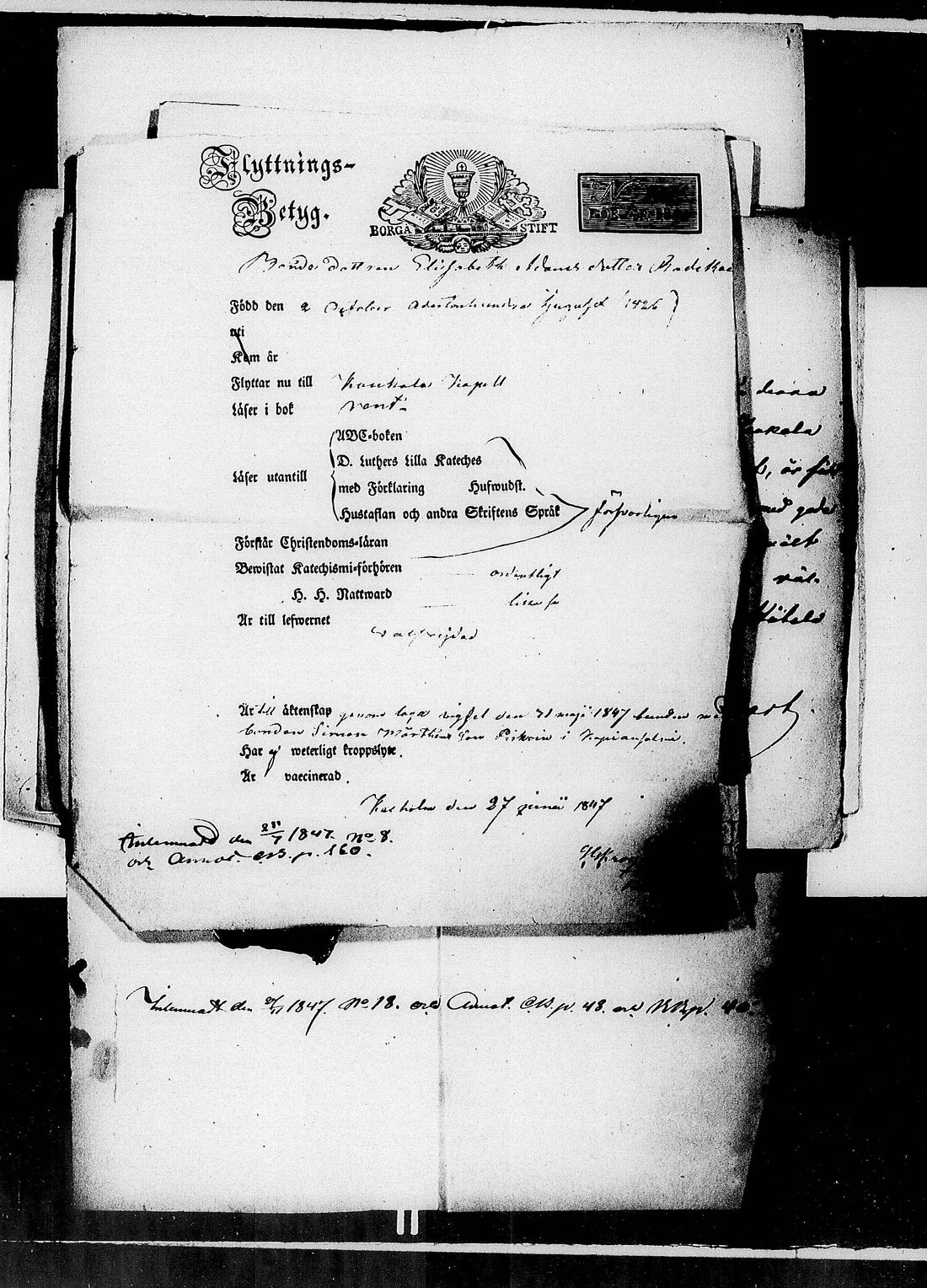 [ kuvat/120.jpg ]
