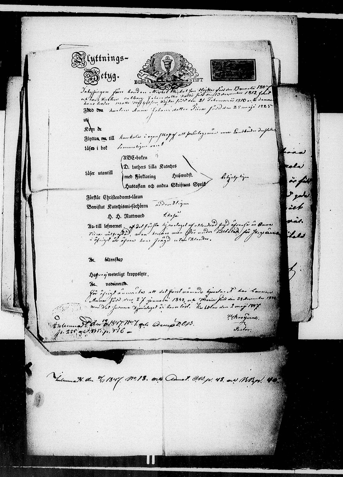 [ kuvat/121.jpg ]