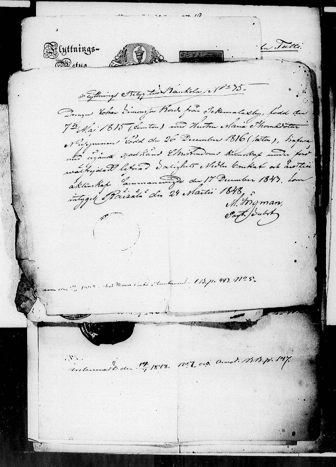 [ kuvat/146.jpg ]