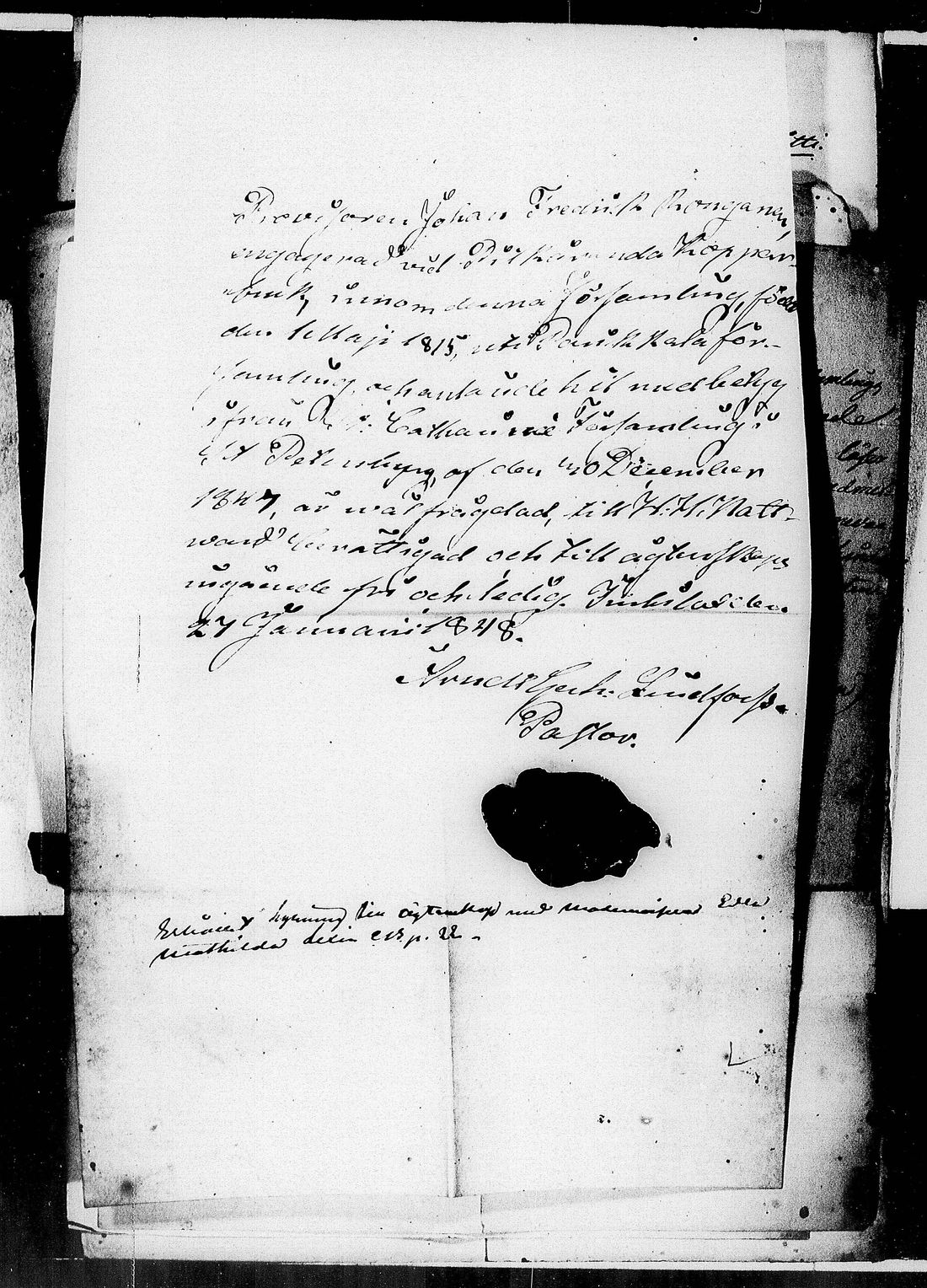 [ kuvat/149.jpg ]