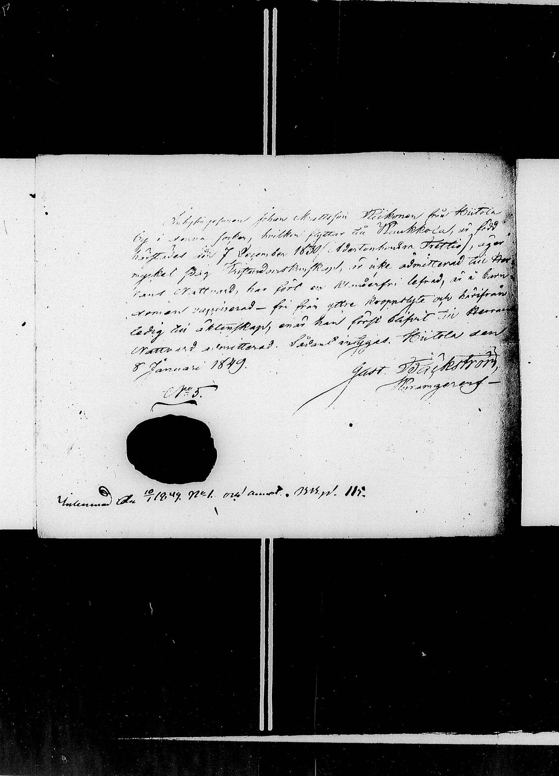 [ kuvat/150.jpg ]