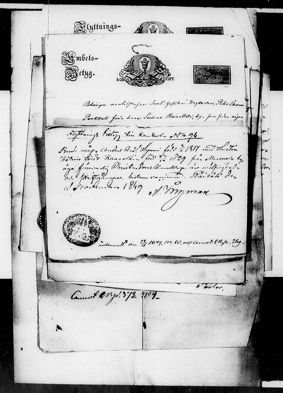 [ kuvat/158.jpg ]